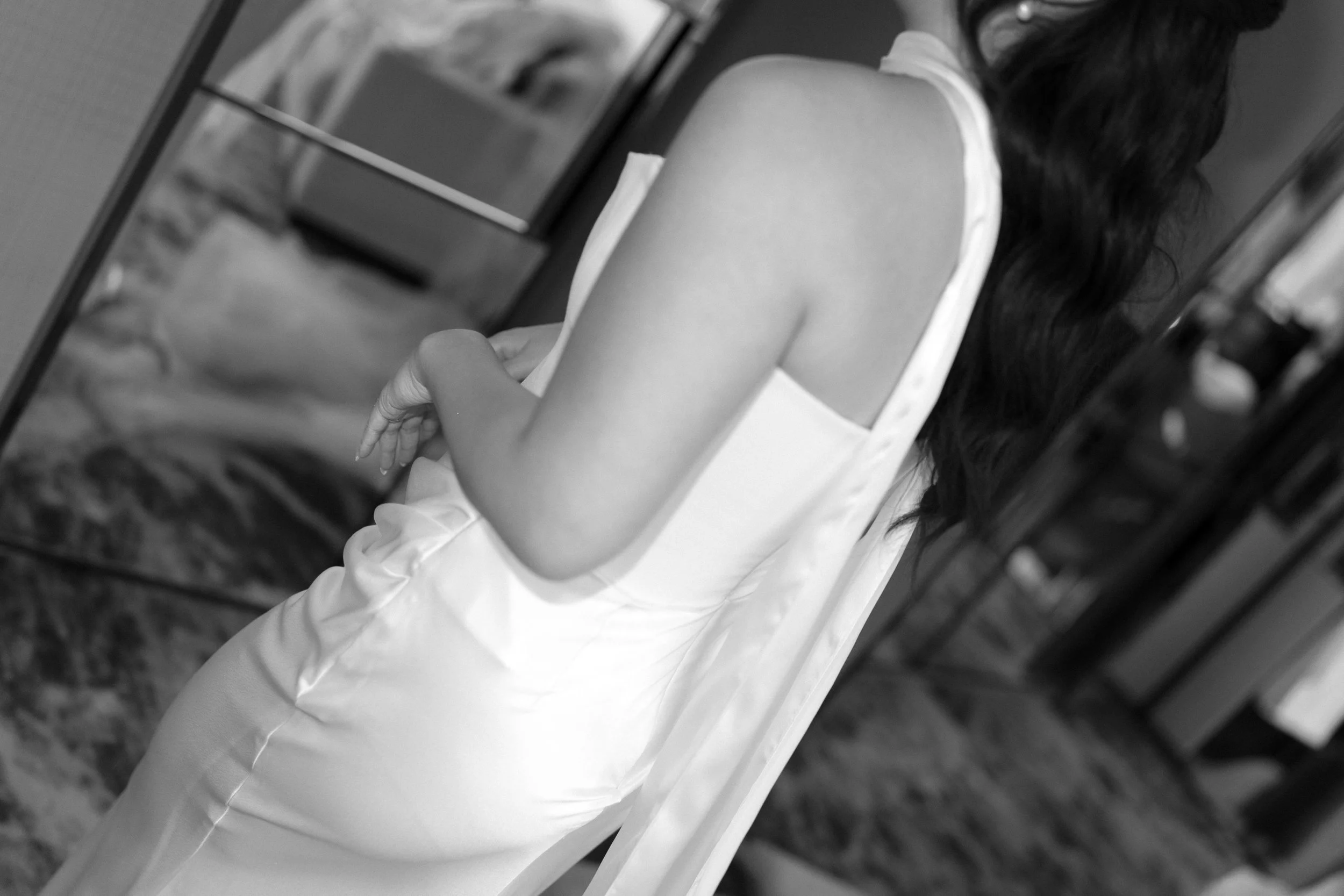 lindesay-house-darling-point-wedding-photographer-176.jpg