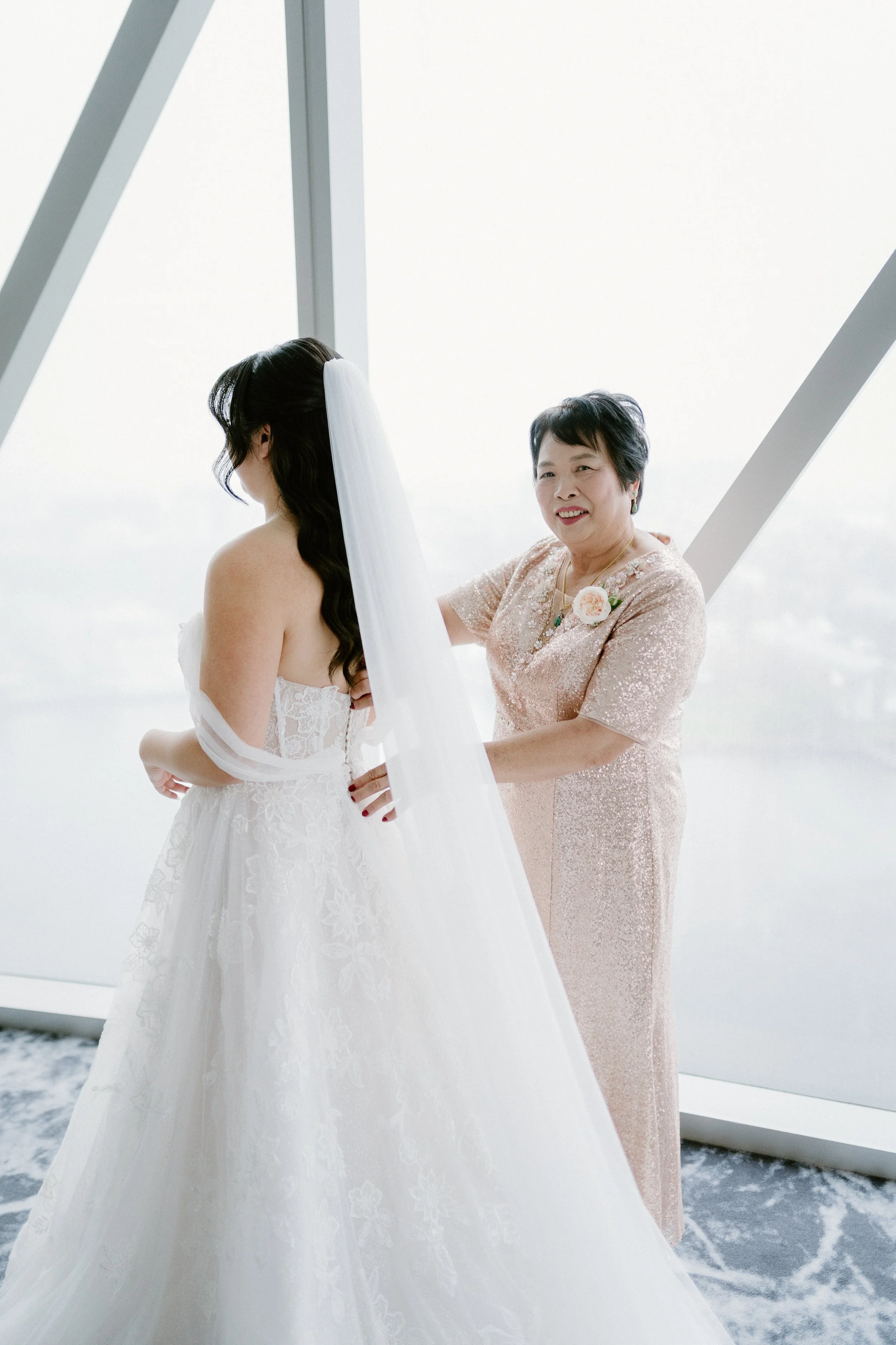 lindesay-house-darling-point-wedding-photographer-15.jpg