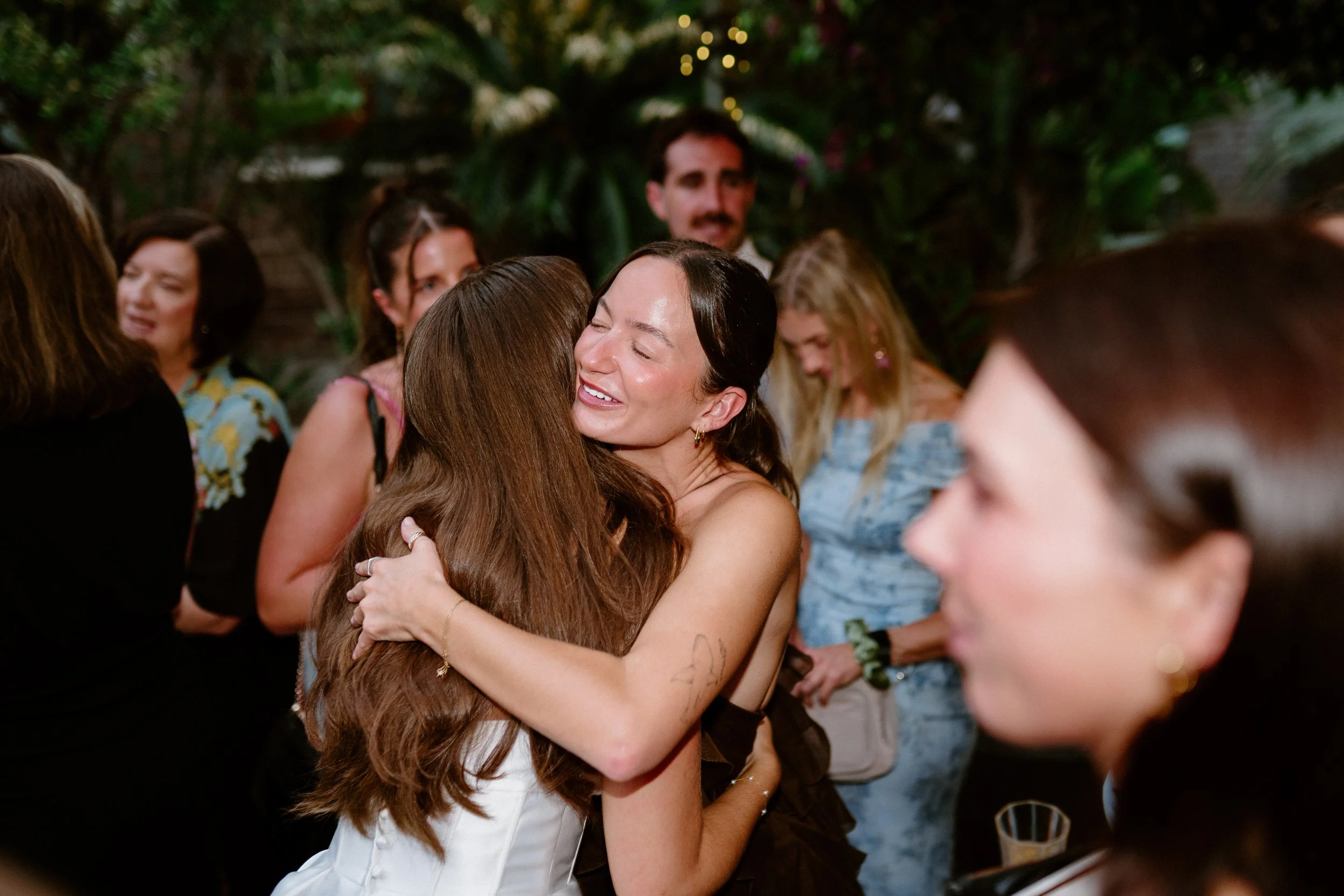 lineseed-house-wedding-photos-the-grounds-everleigh-101.jpg