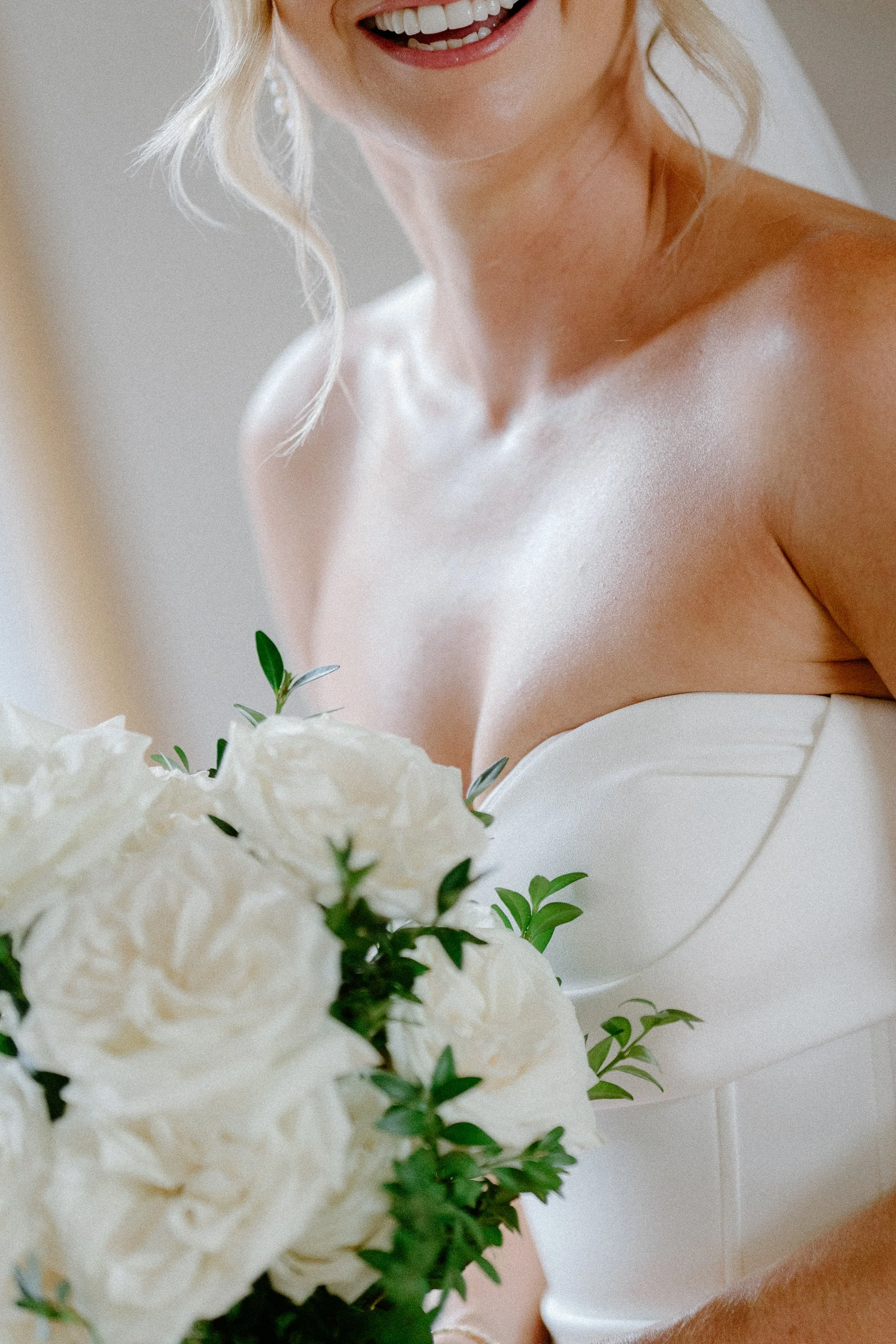 worrowing-estate-jervis-bay-wedding-photos-37.jpg