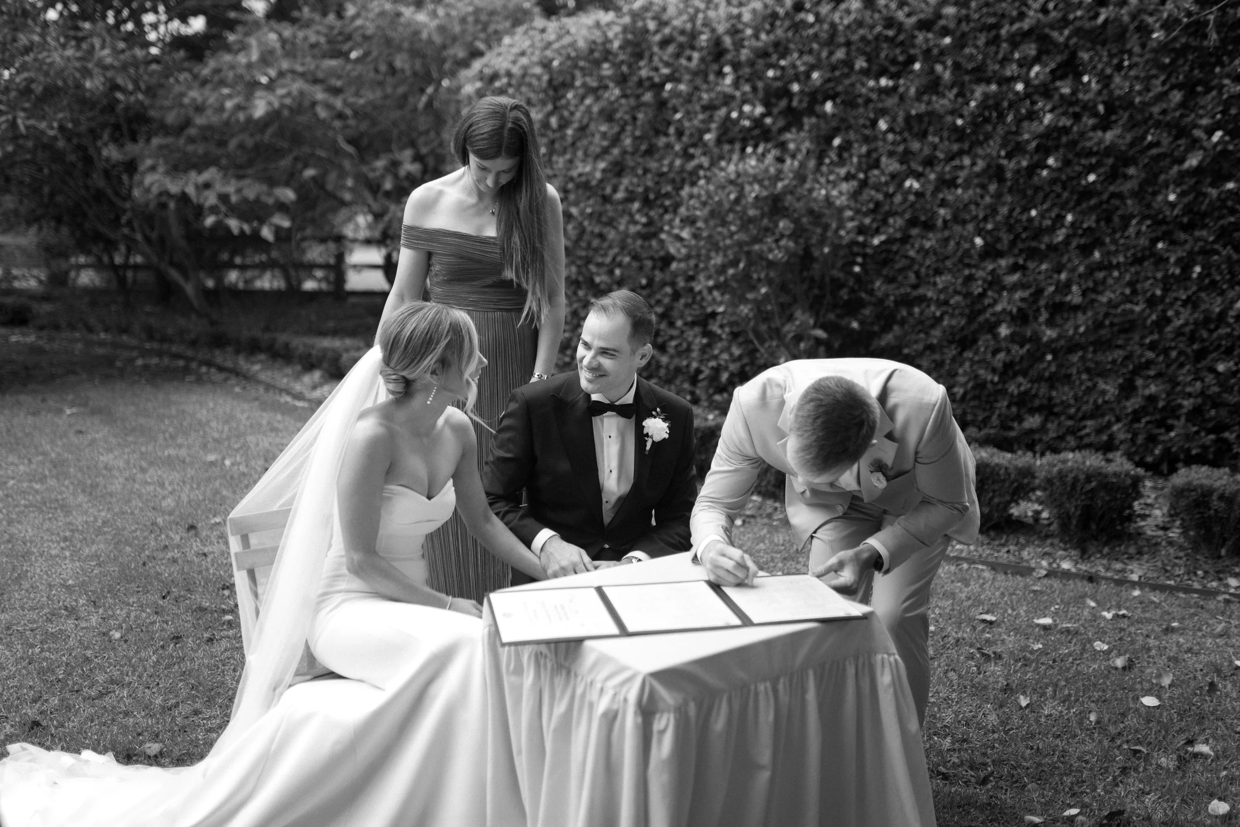 worrowing-estate-jervis-bay-wedding-photos-89.jpg