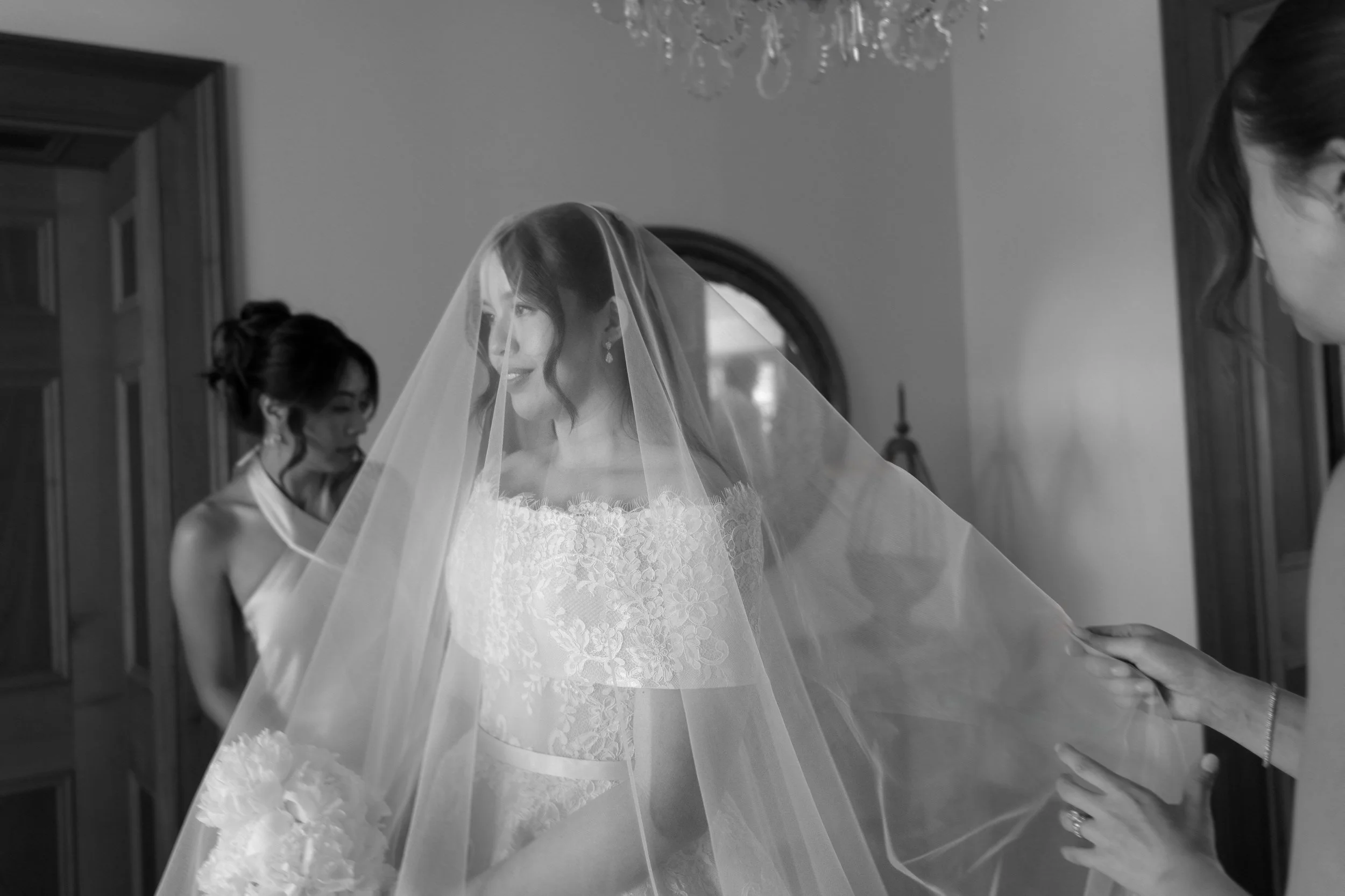 krinklewood-wedding-20.jpg