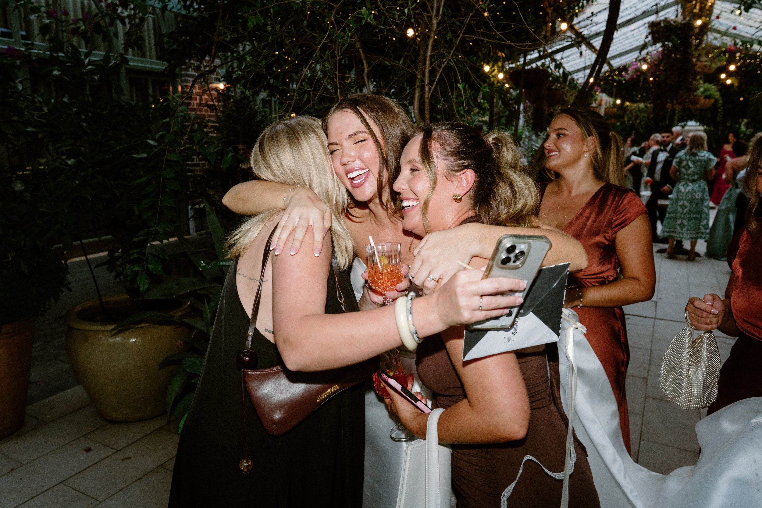 lineseed-house-wedding-photos-the-grounds-everleigh-104.jpg