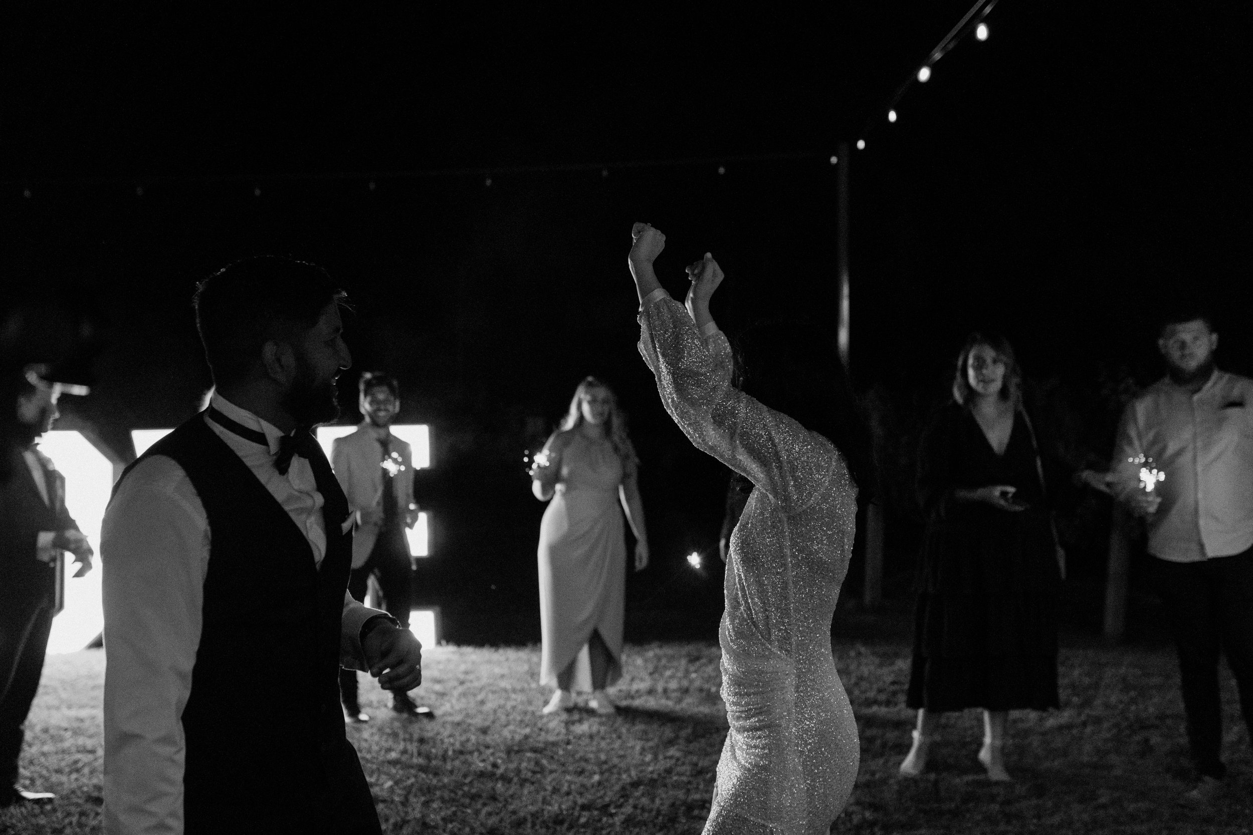 Enzo Ironbark Hill Wedding Photogarpher Hunter Valley-488.jpg