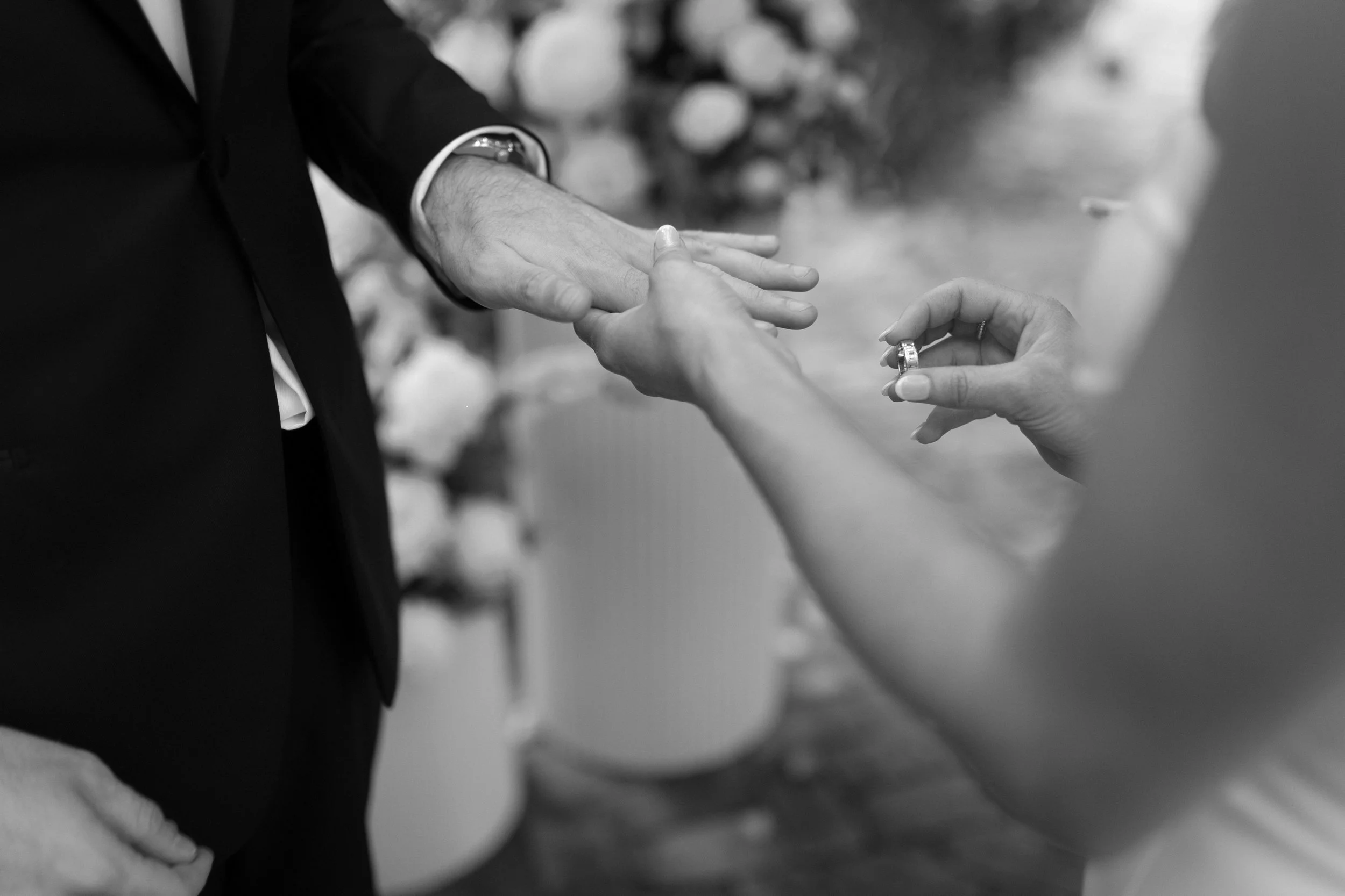 worrowing-estate-jervis-bay-wedding-photos-82.jpg
