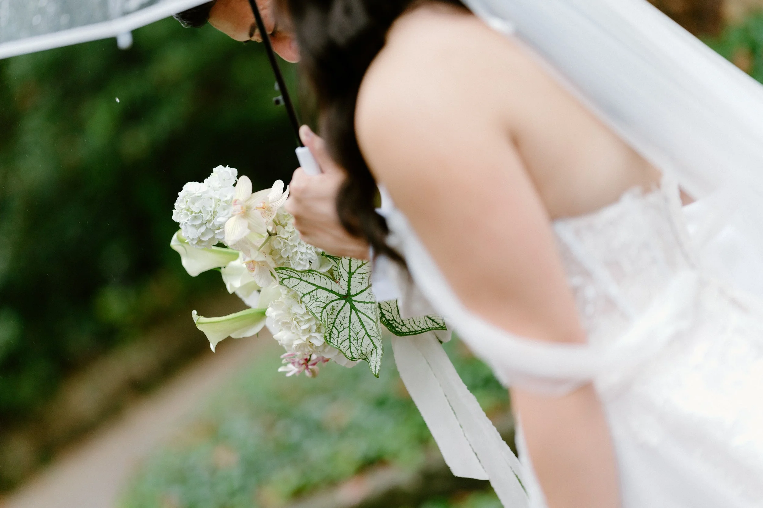 lindesay-house-darling-point-wedding-photographer-149.jpg