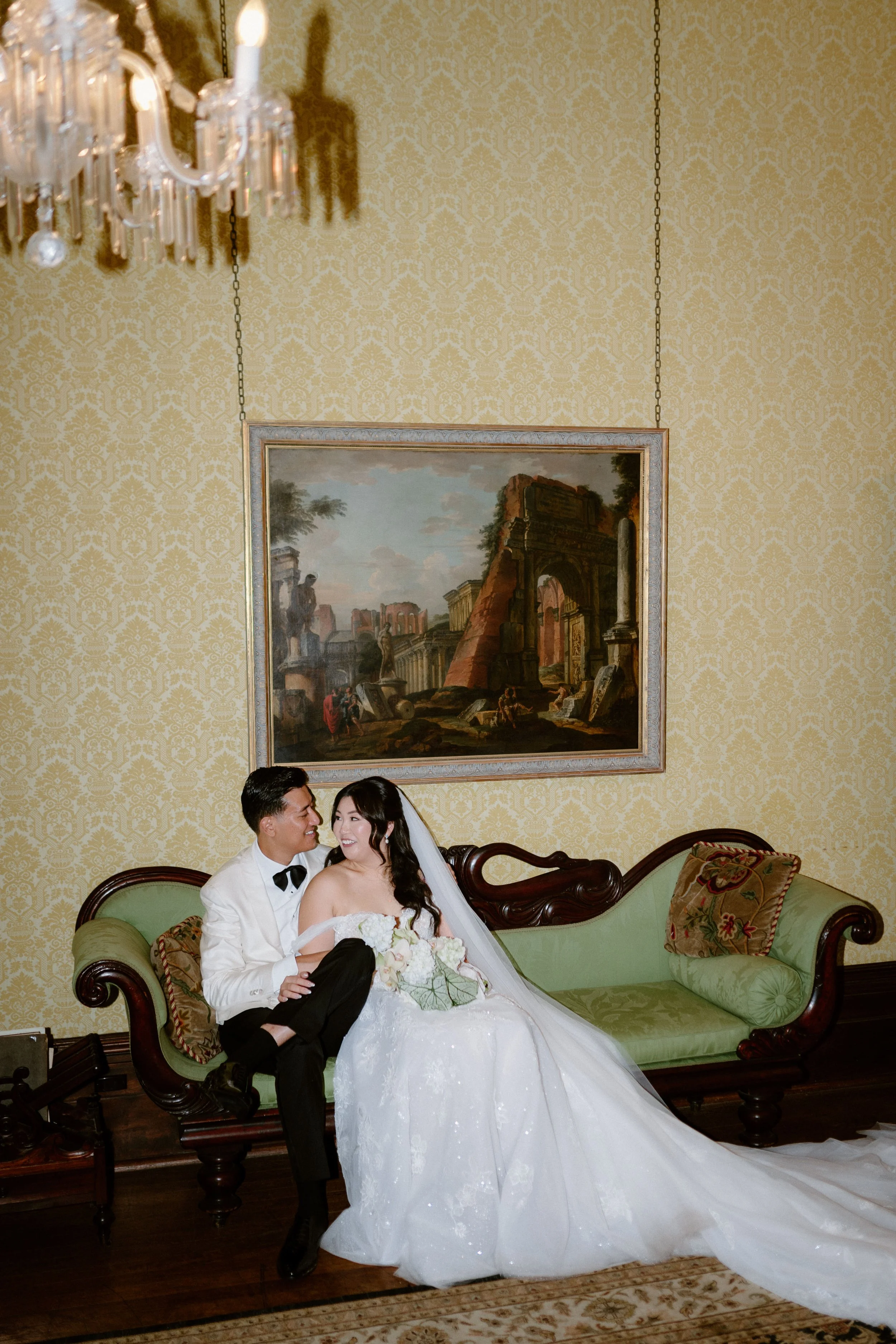 lindesay-house-darling-point-wedding-photographer-164.jpg