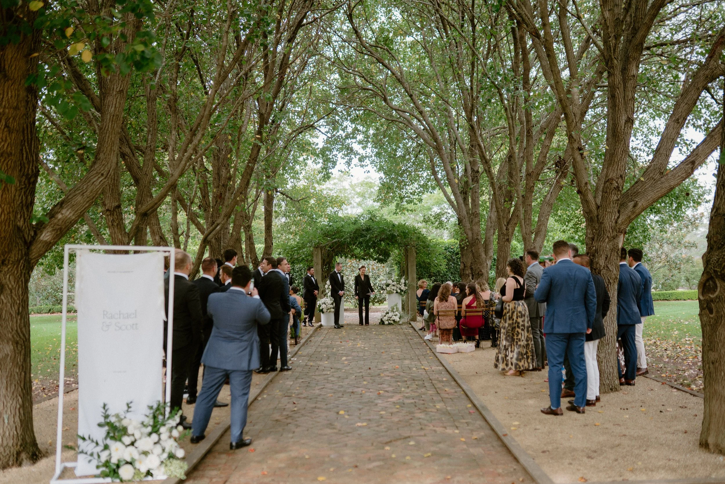 worrowing-estate-jervis-bay-wedding-photos-55.jpg