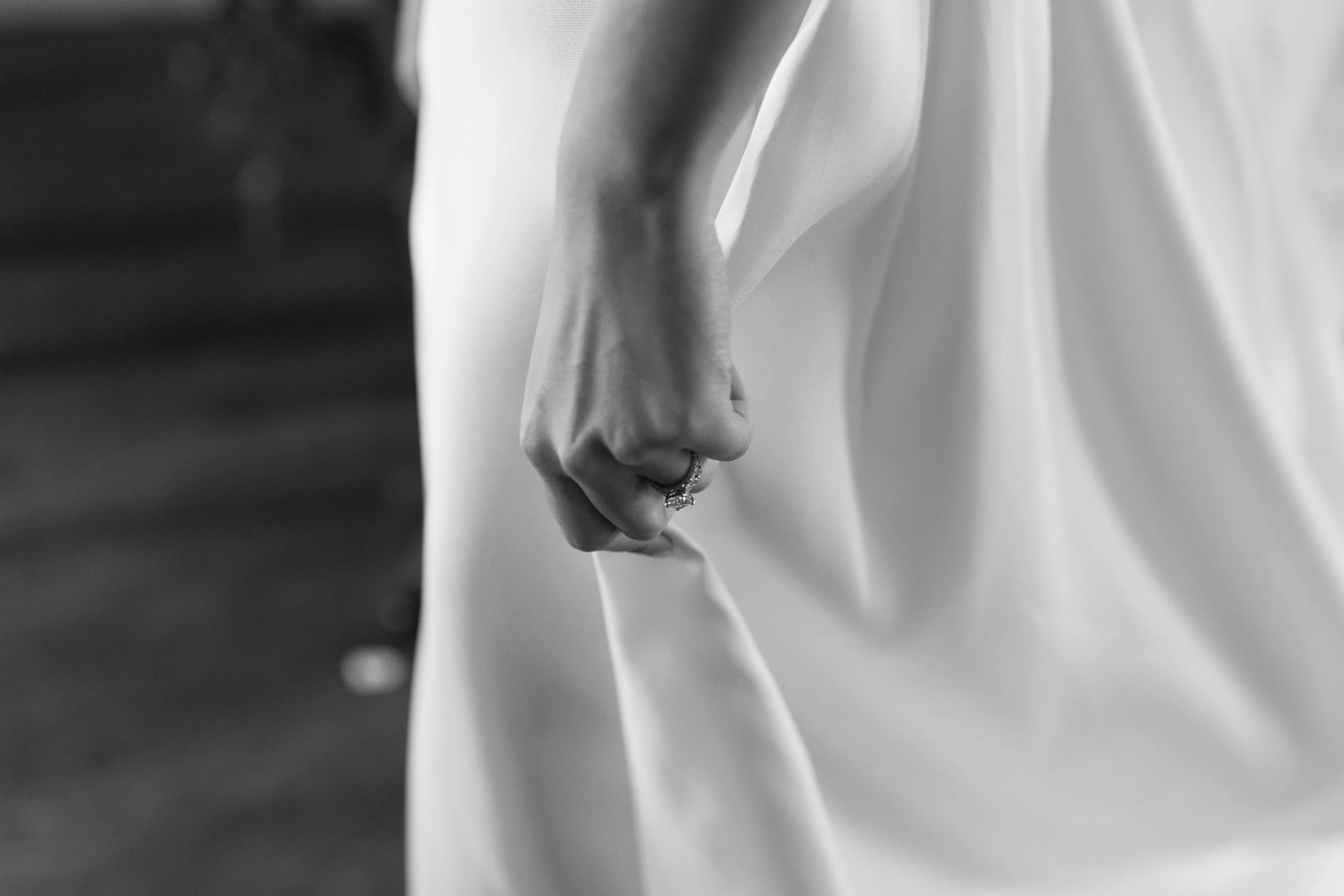 Sydney Wedding Photographer-128.jpg