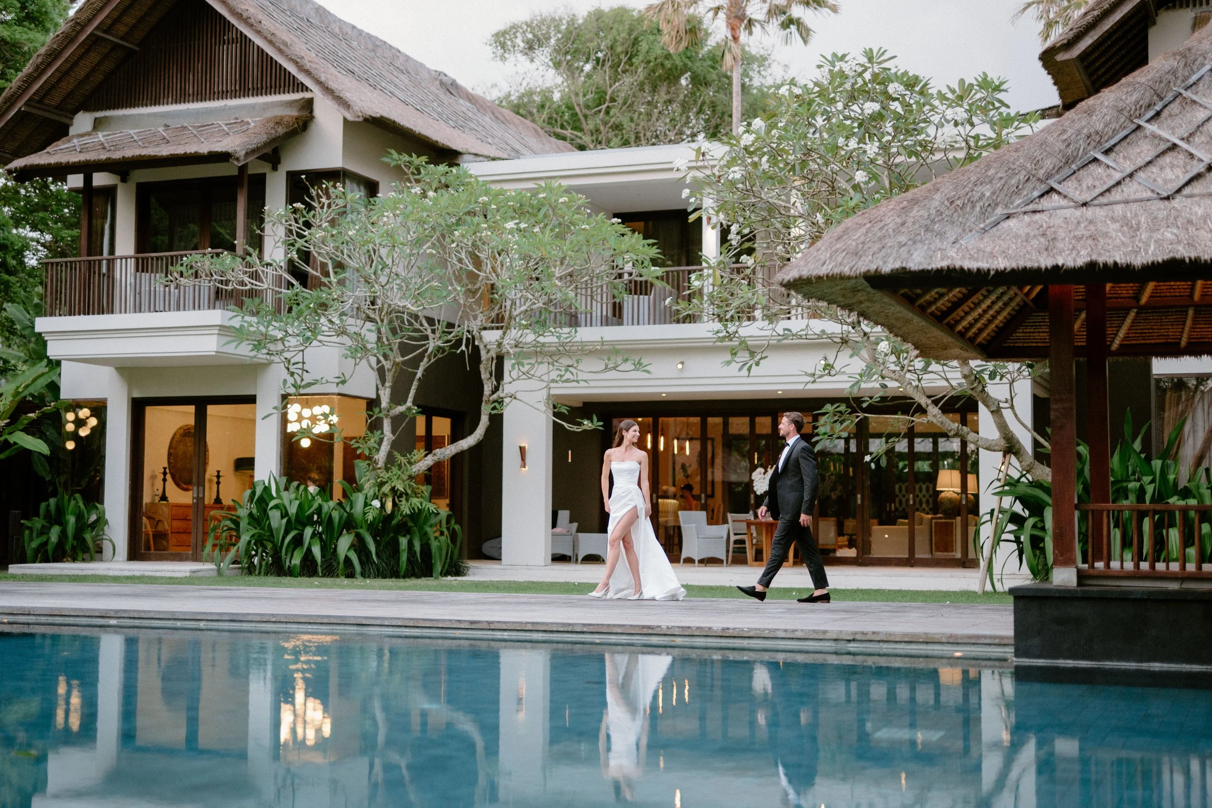 australian-sydney-wedding-photographer-editorial-bail-233.jpg