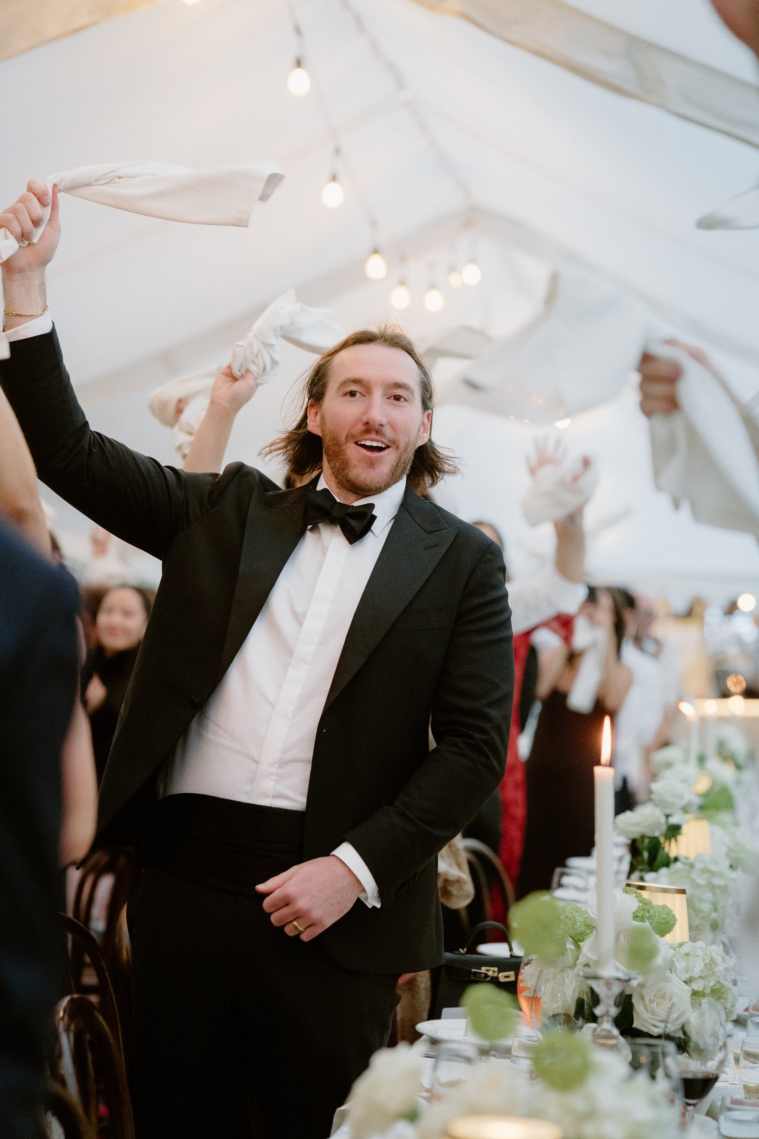 krinklewood-wedding-88.jpg