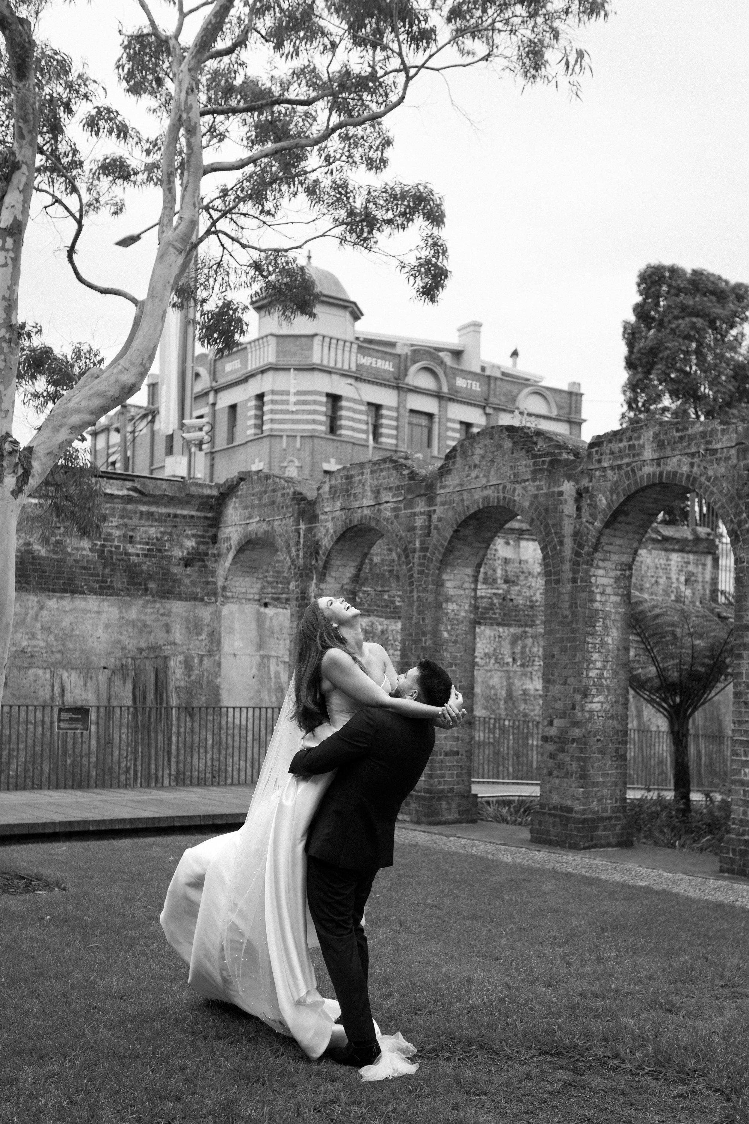 lineseed-house-wedding-photos-the-grounds-everleigh-84.jpg