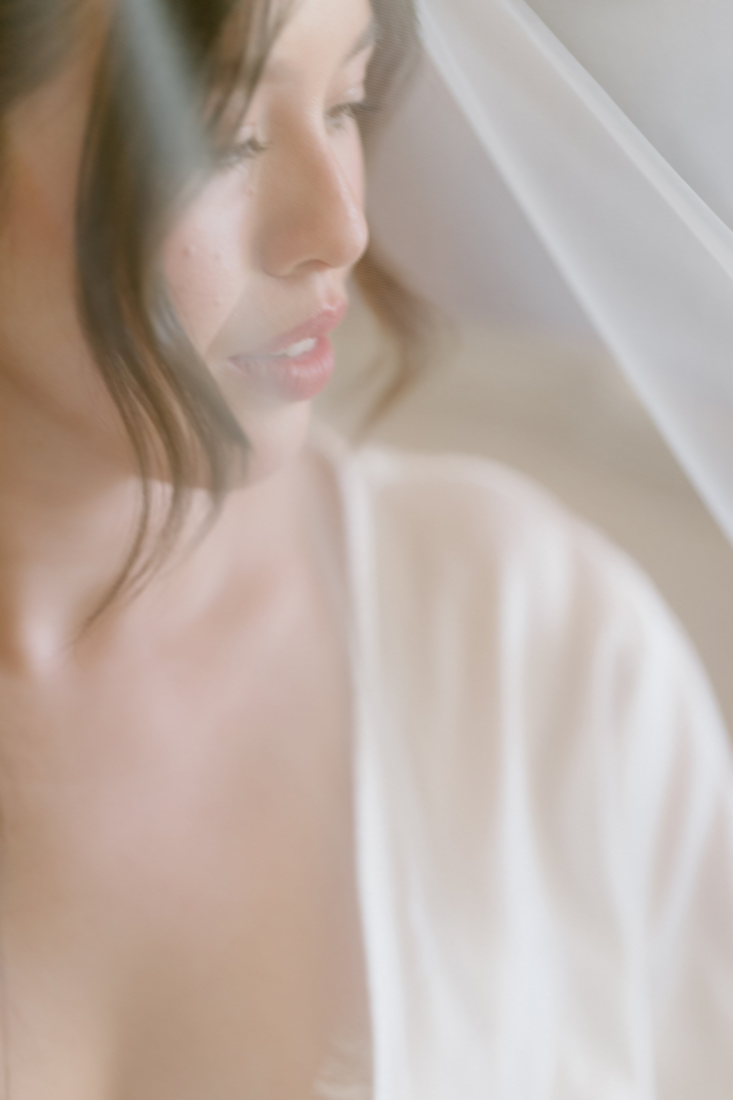 krinklewood-wedding-15.jpg