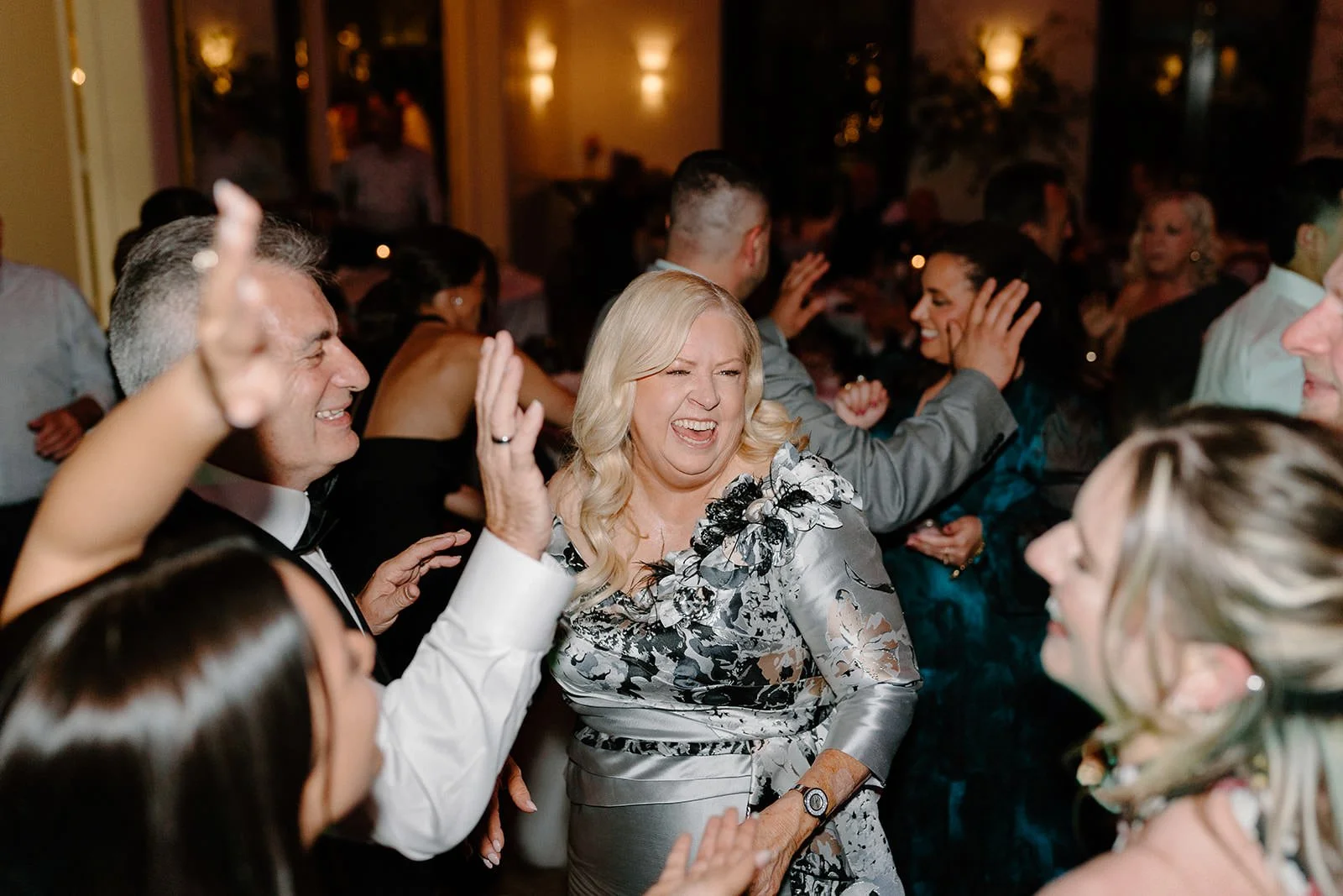 Jaspers-Berry-Wedding Photographer-60.jpg