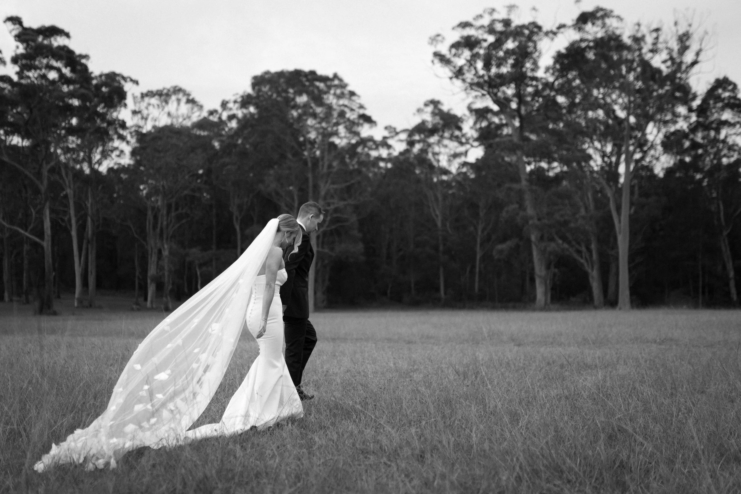 worrowing-estate-jervis-bay-wedding-photos-175.jpg