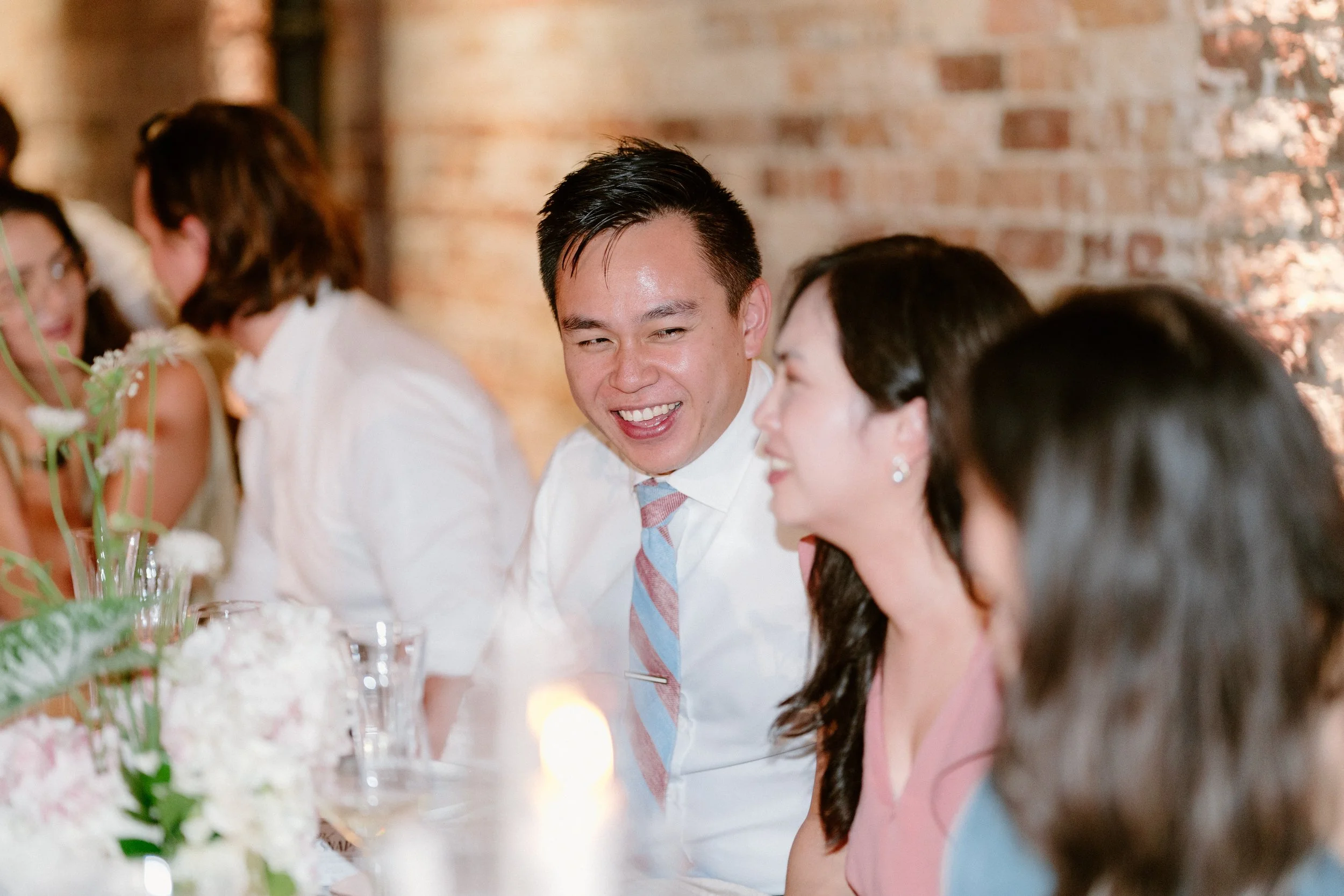 lindesay-house-darling-point-wedding-photographer-224.jpg