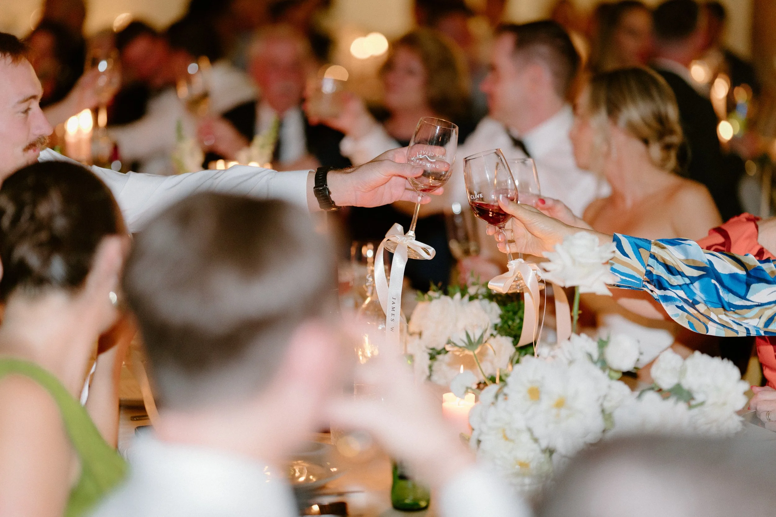 worrowing-estate-jervis-bay-wedding-photos-203.jpg
