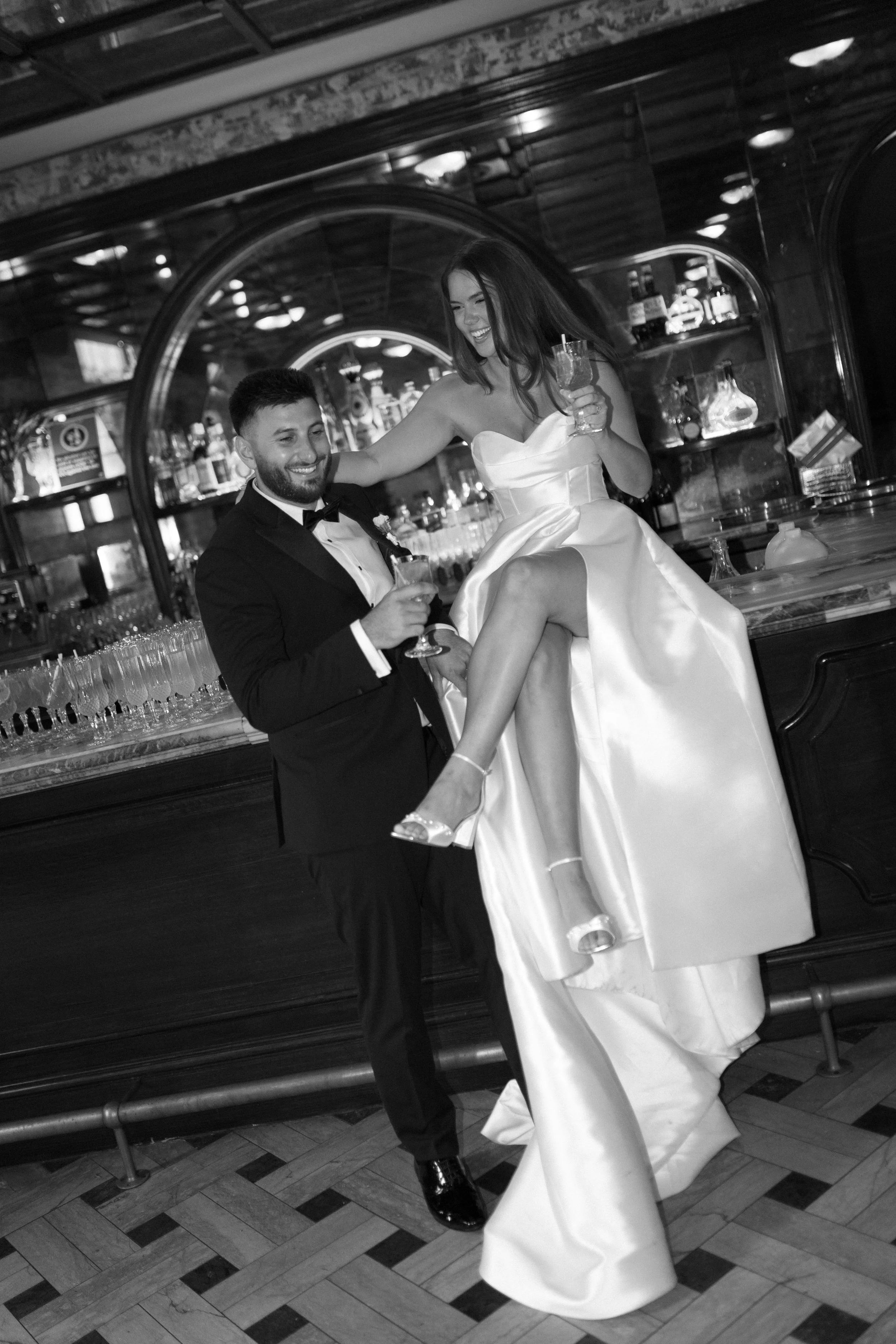 lineseed-house-wedding-photos-the-grounds-everleigh-111.jpg