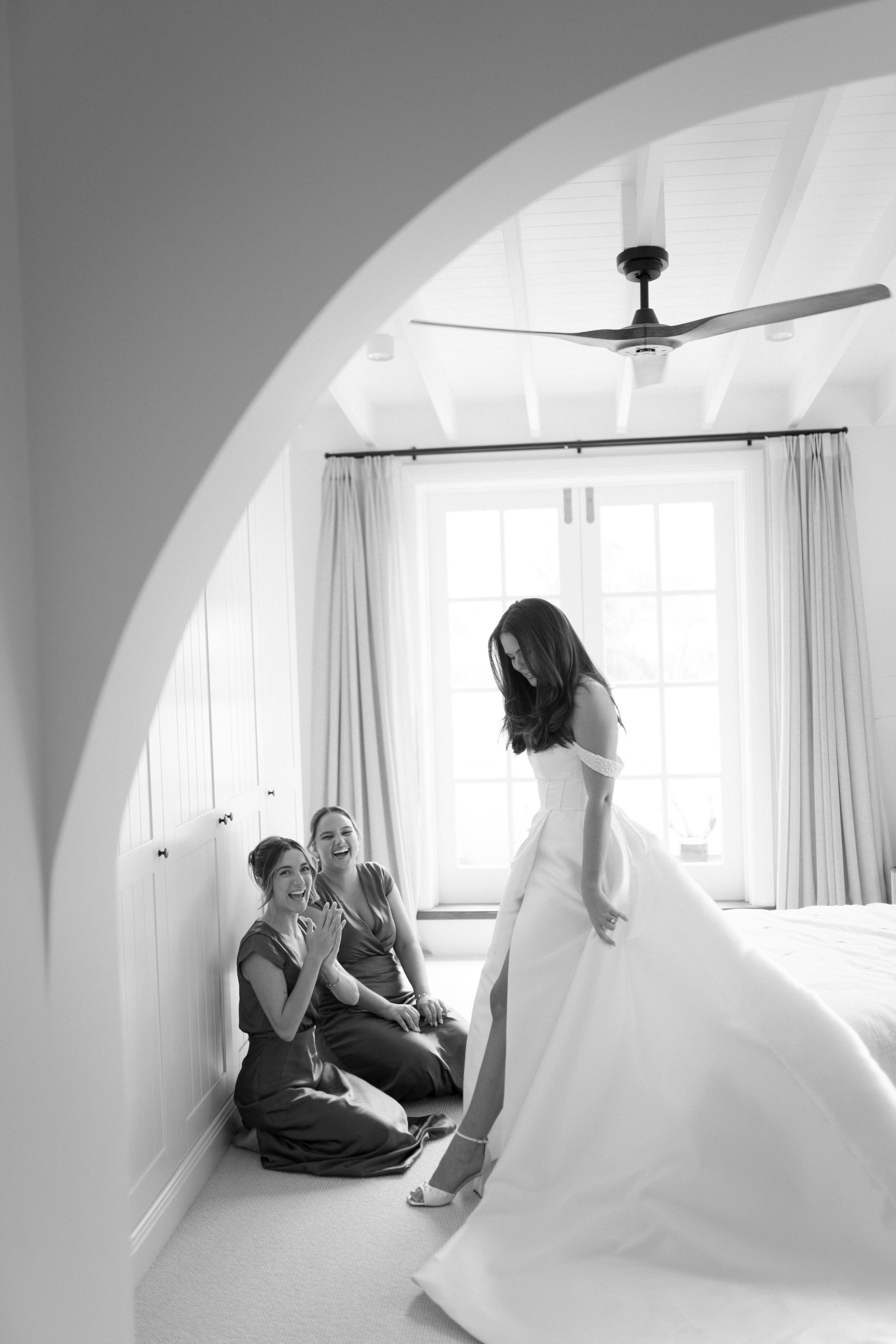 sydney-wedding-photos-the-grounds-everleigh-16.jpg