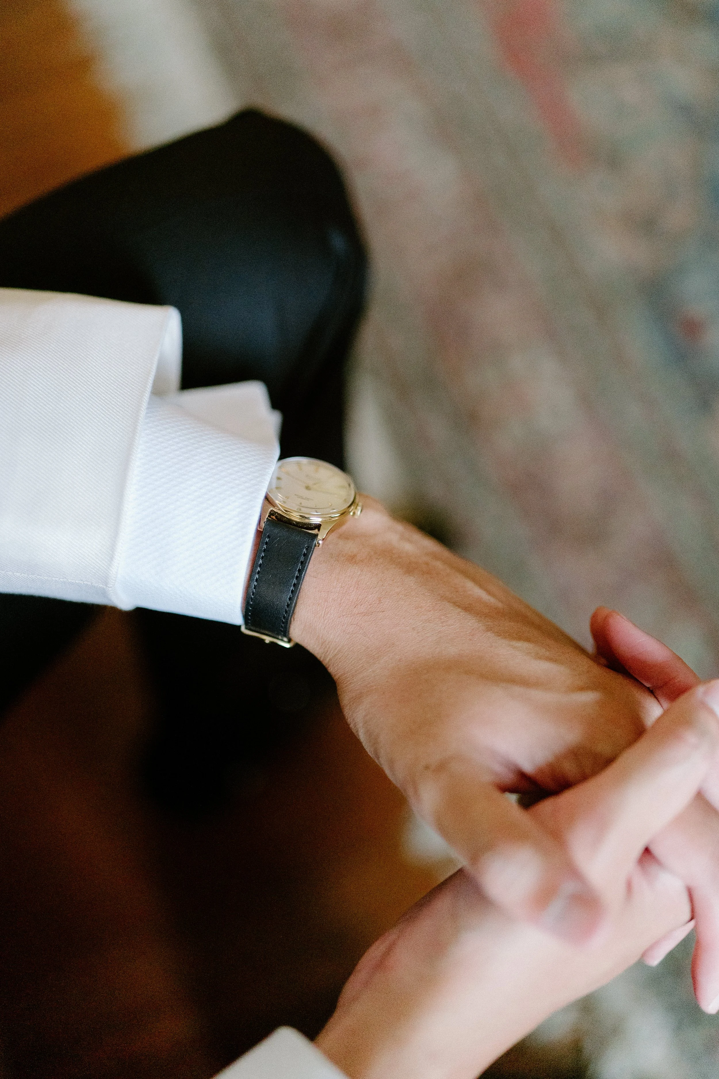 lindesay-house-darling-point-wedding-photographer-35.jpg