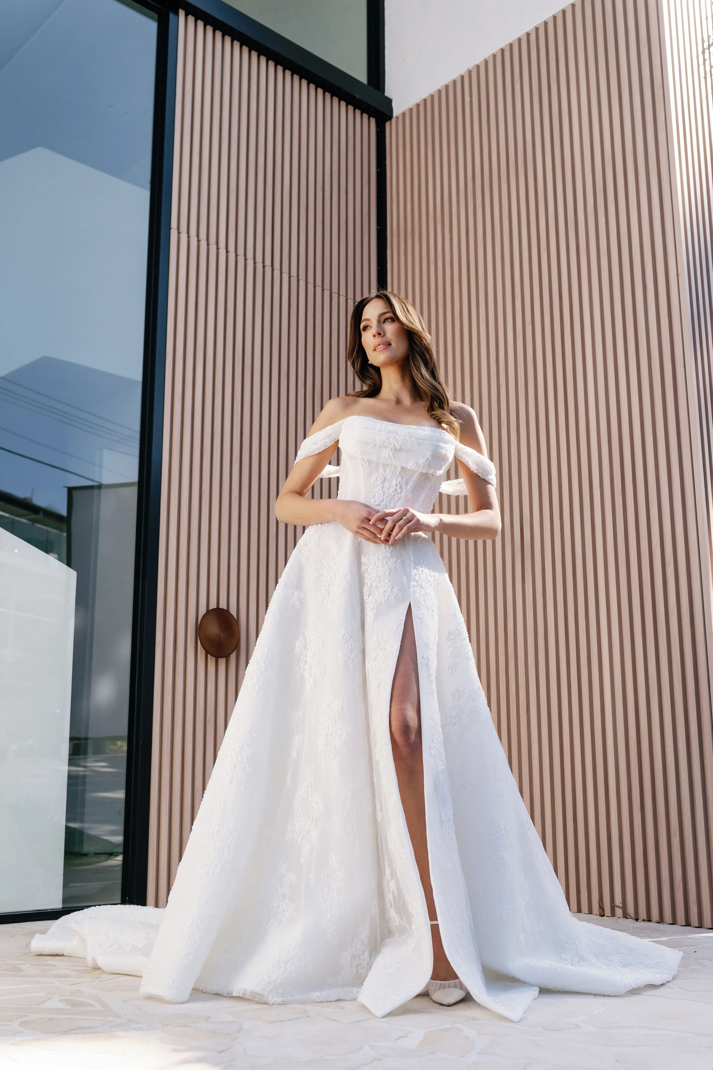 Sydney-fashion-photographer-wedding-dress-designer-photo-shoot-19.jpg