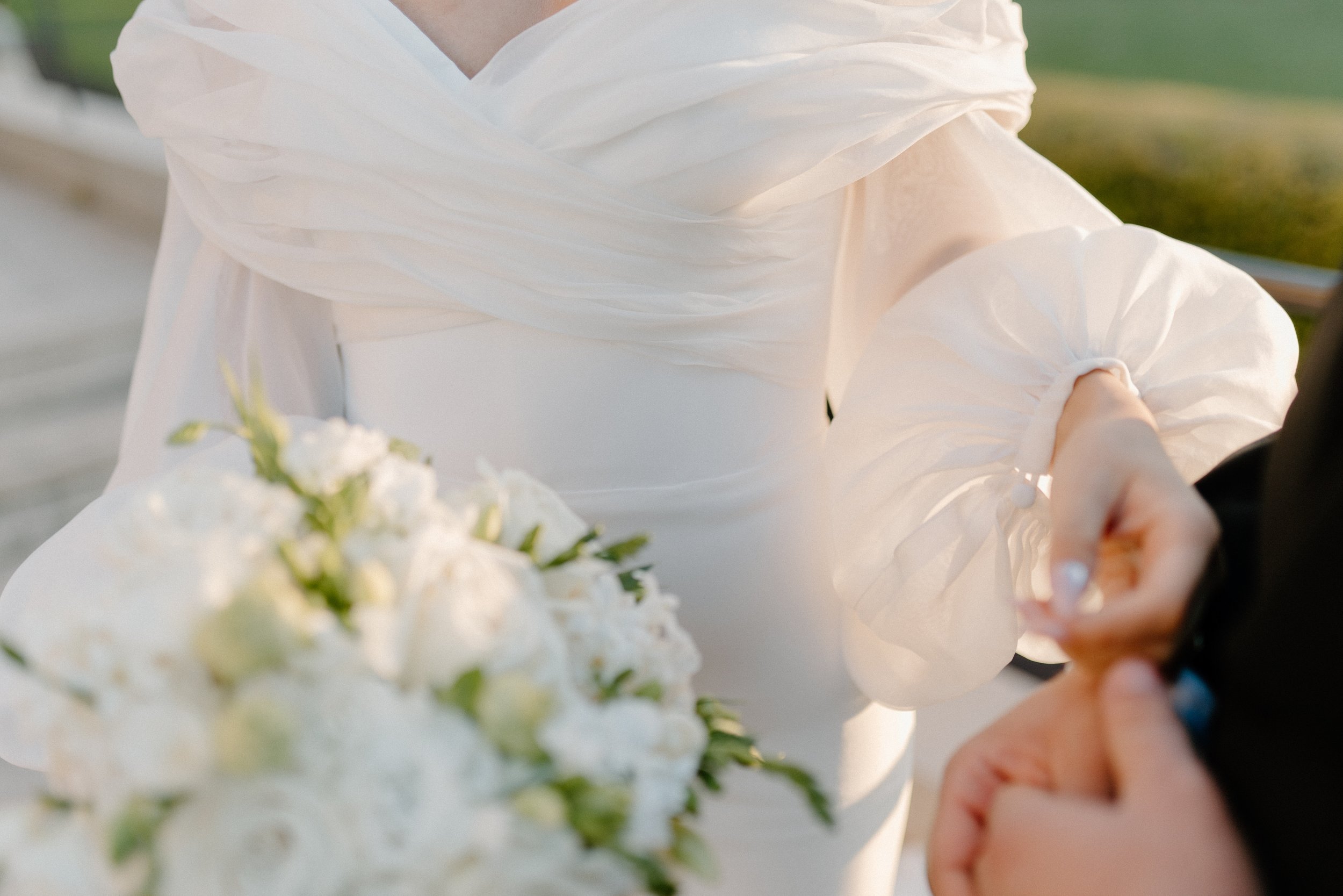 sydney-CBD-wedding-photos-63.jpg