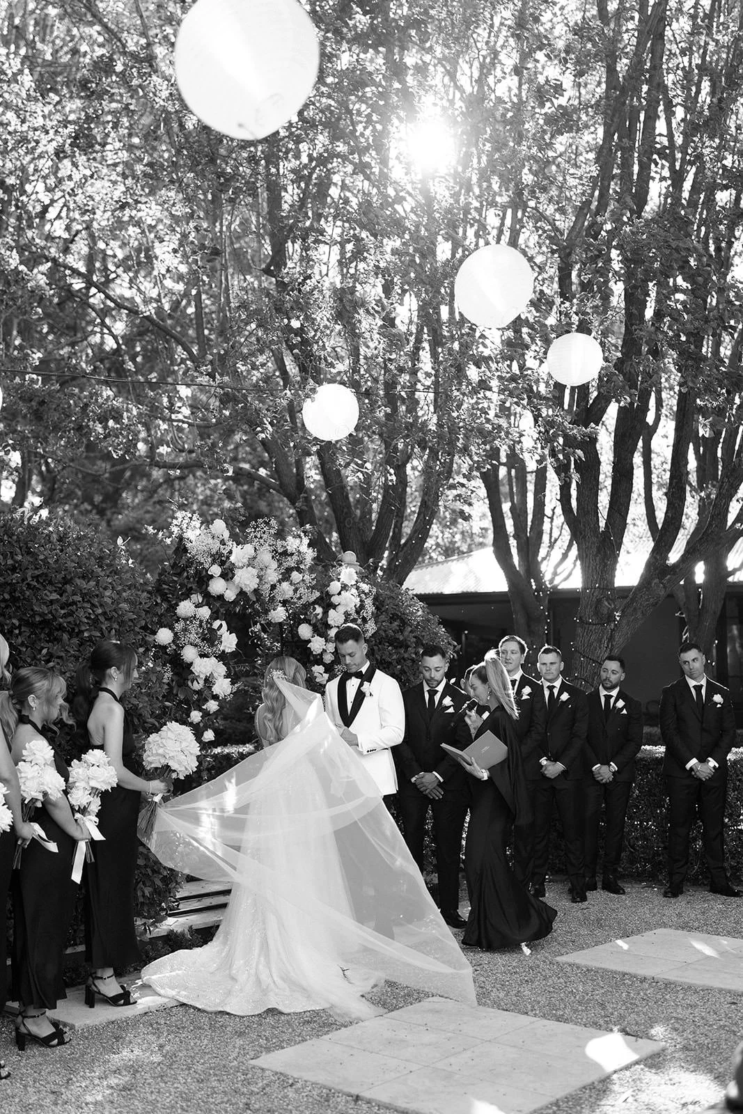 Jaspers-Berry-Wedding Photography-117.jpg
