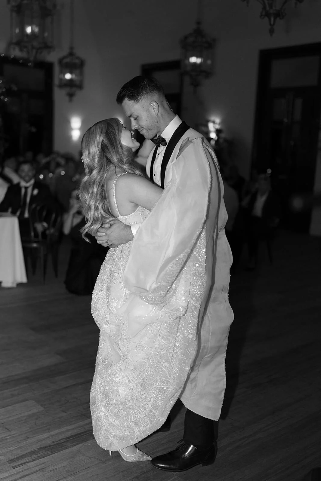 Jaspers-Berry-Wedding Photographer-33.jpg