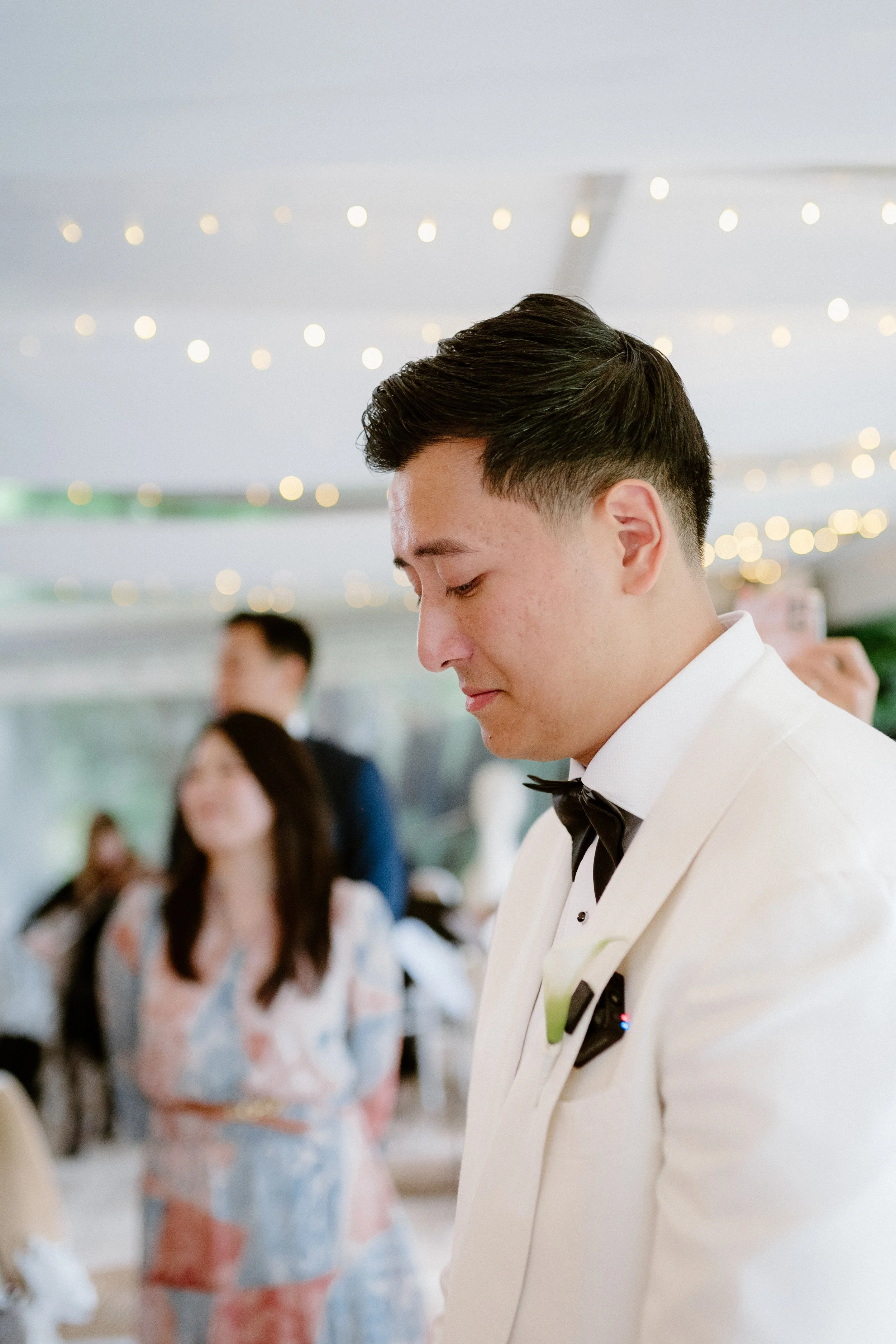 lindesay-house-darling-point-wedding-photographer-70.jpg
