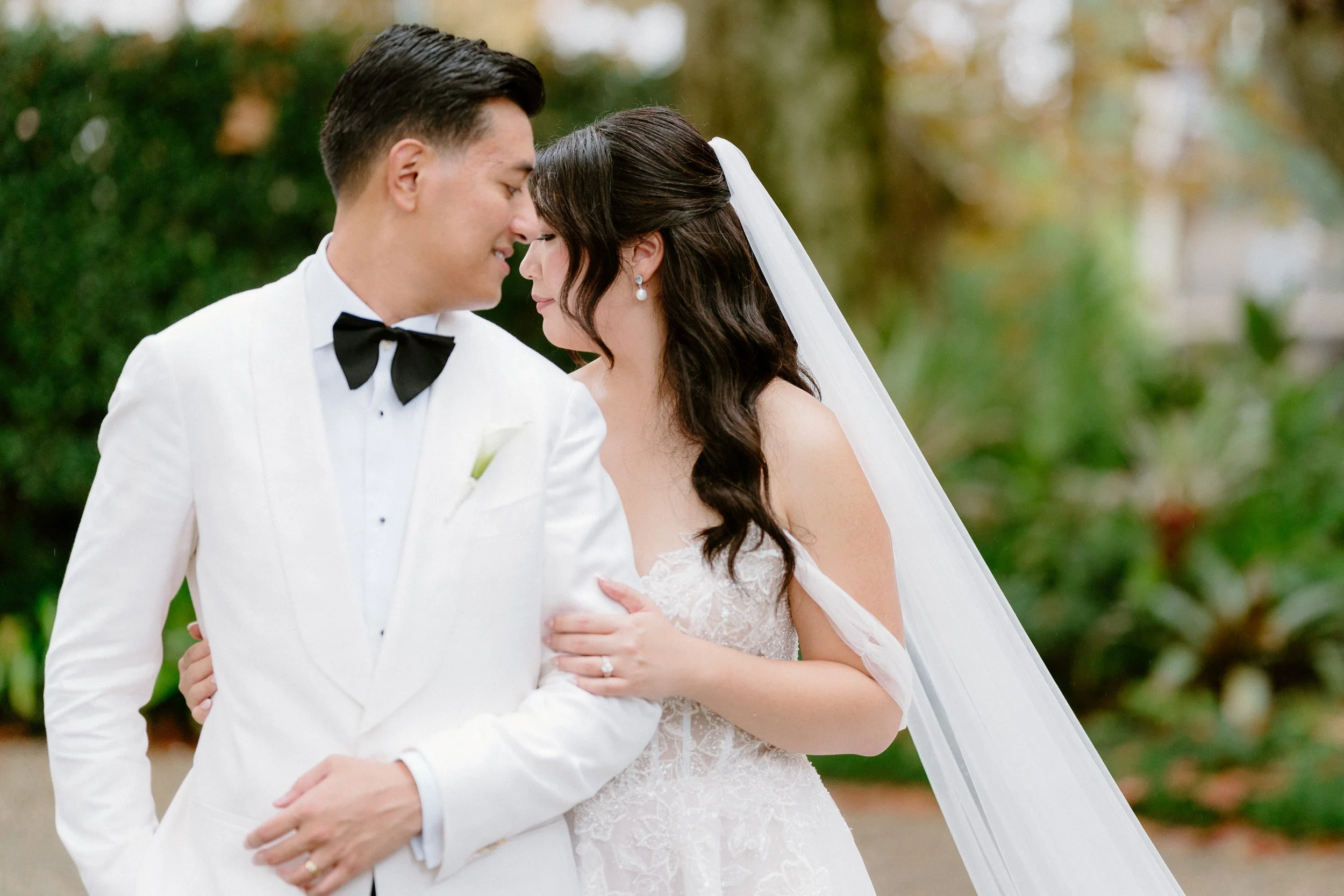 lindesay-house-darling-point-wedding-photographer-156.jpg