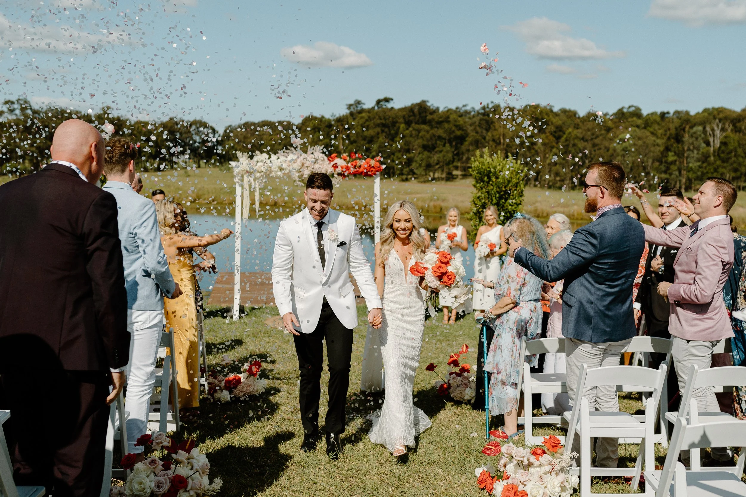 Bimbadgen Palmers Lane Wedding Photos Hunter Valley-290.jpg