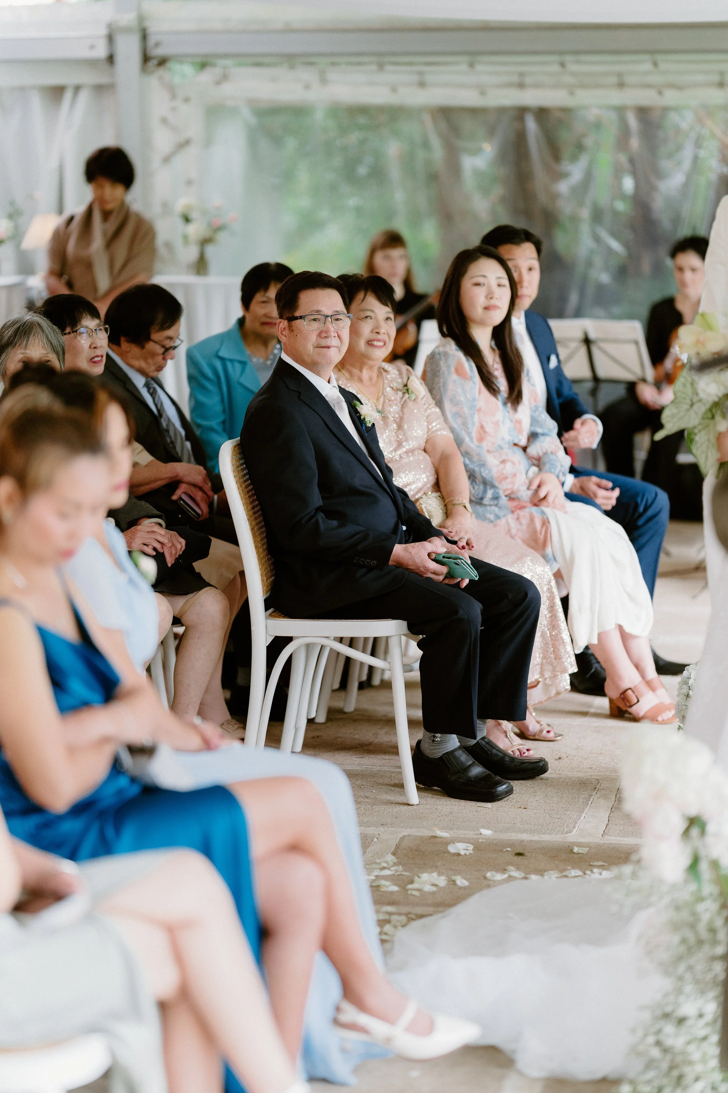 lindesay-house-darling-point-wedding-photographer-77.jpg