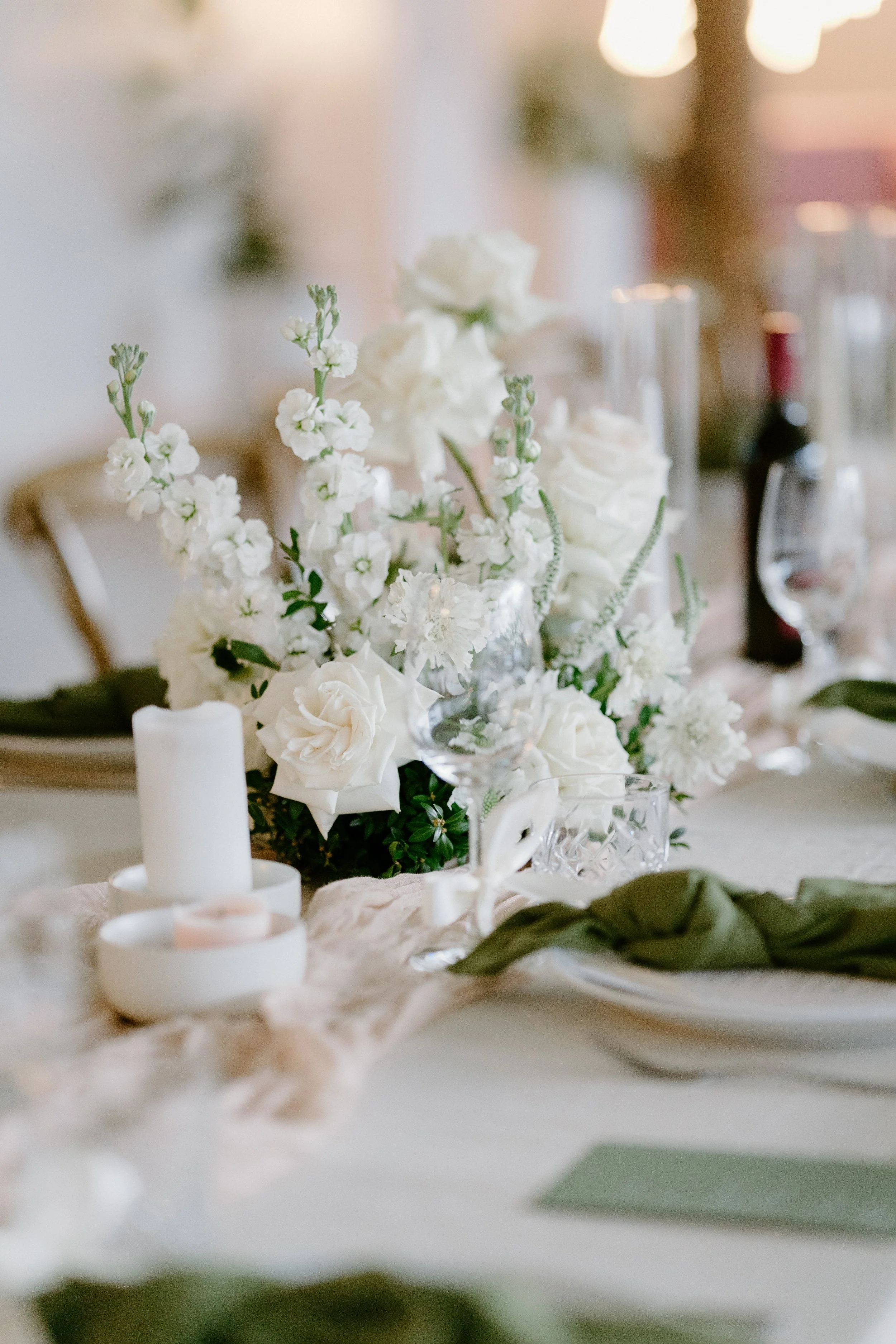worrowing-estate-jervis-bay-wedding-photos-185.jpg