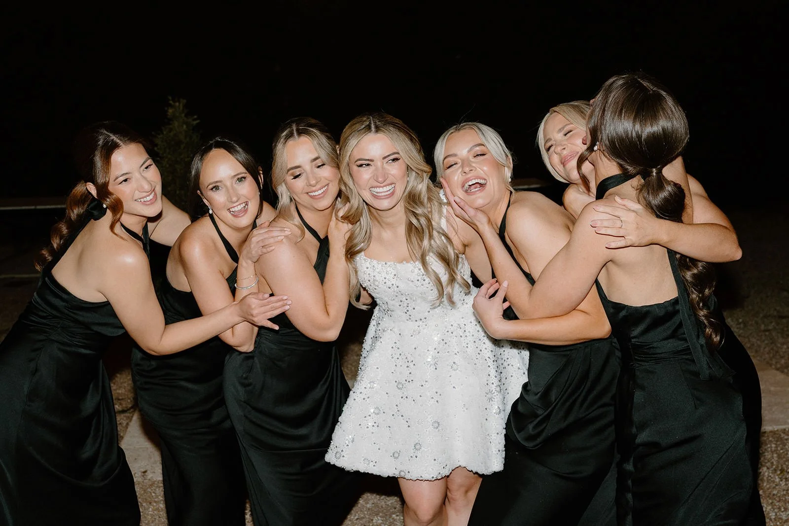 Jaspers-Berry-Wedding Photographer-68.jpg