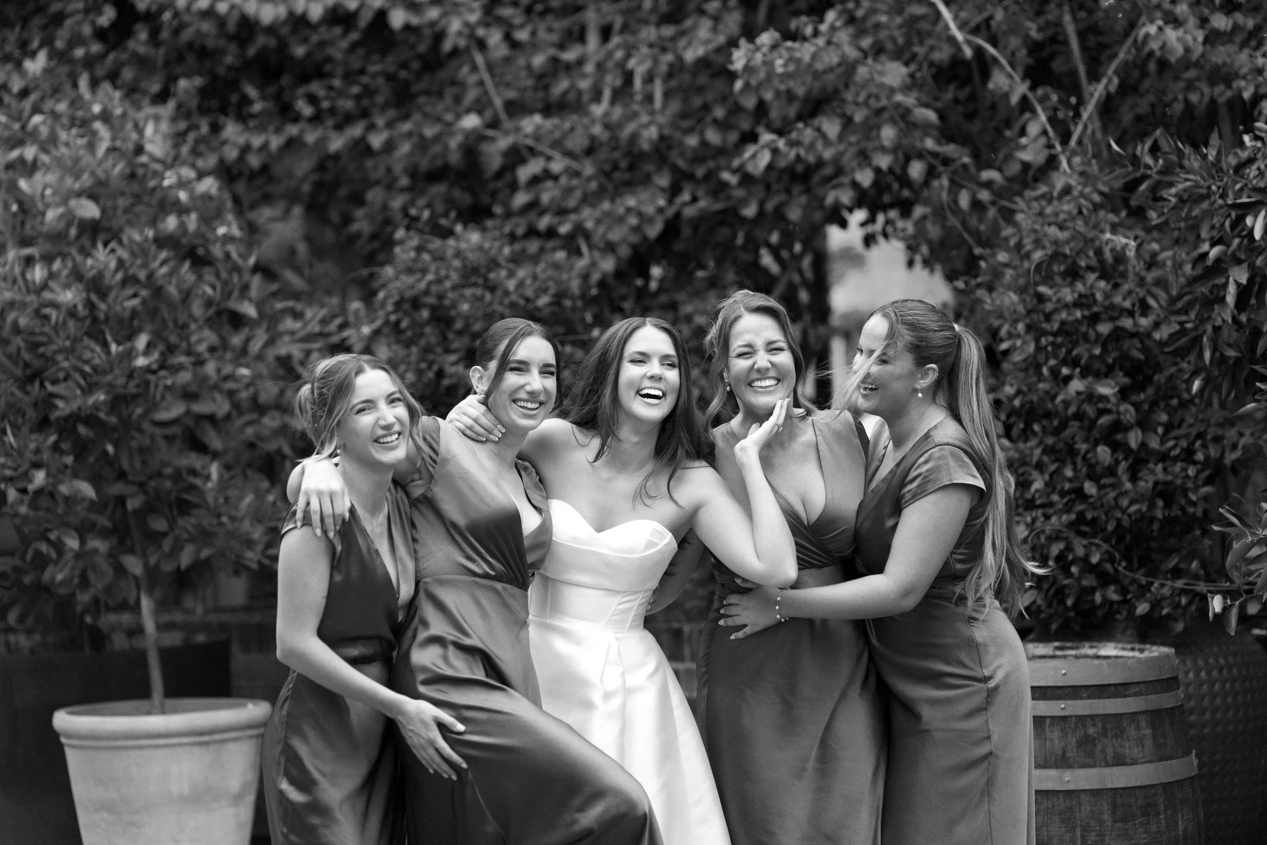 lineseed-house-wedding-photos-the-grounds-everleigh-95.jpg