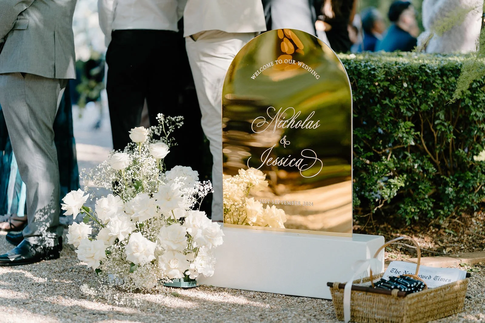 Jaspers-Berry-Wedding Photography-85.jpg