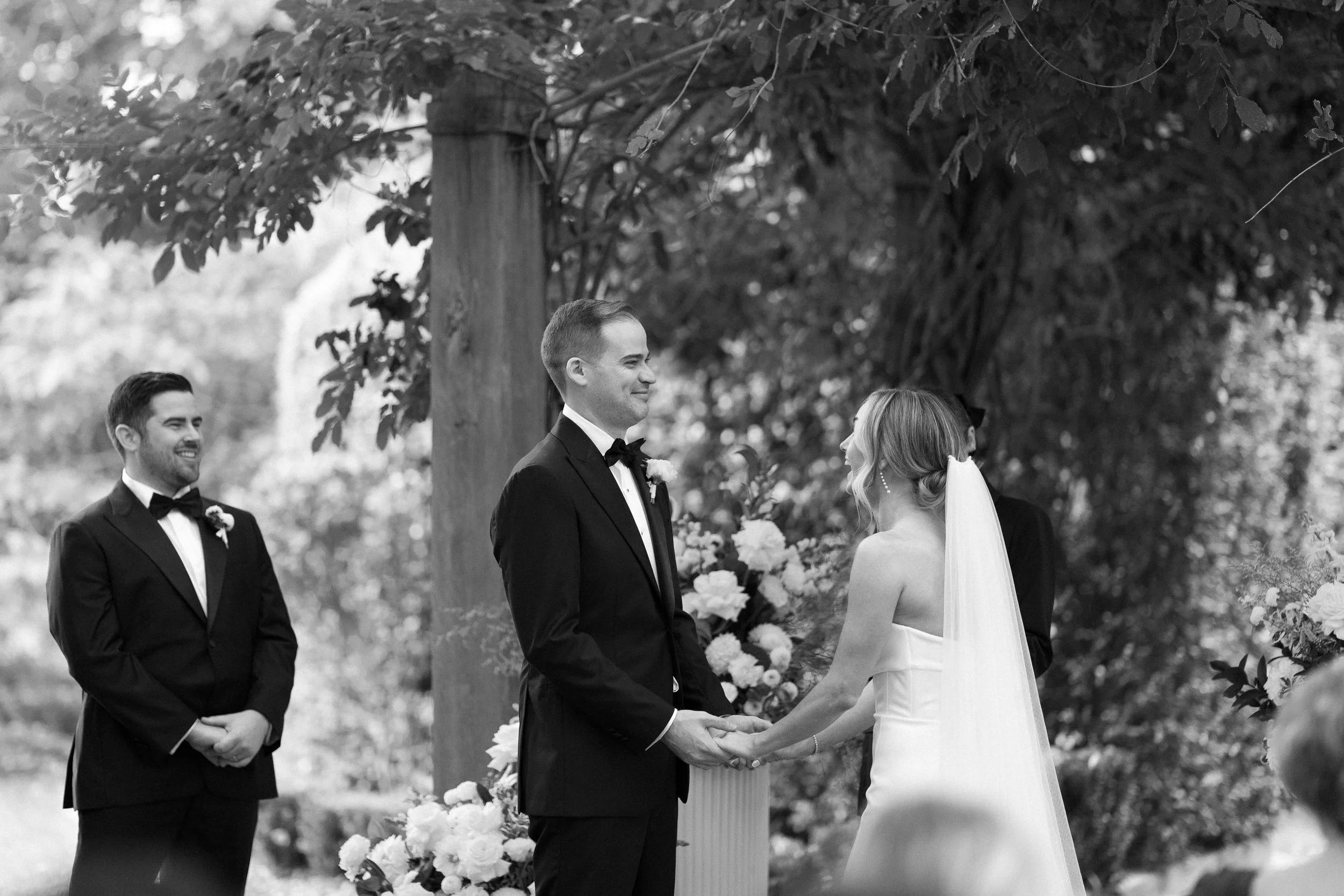 worrowing-estate-jervis-bay-wedding-photos-66.jpg
