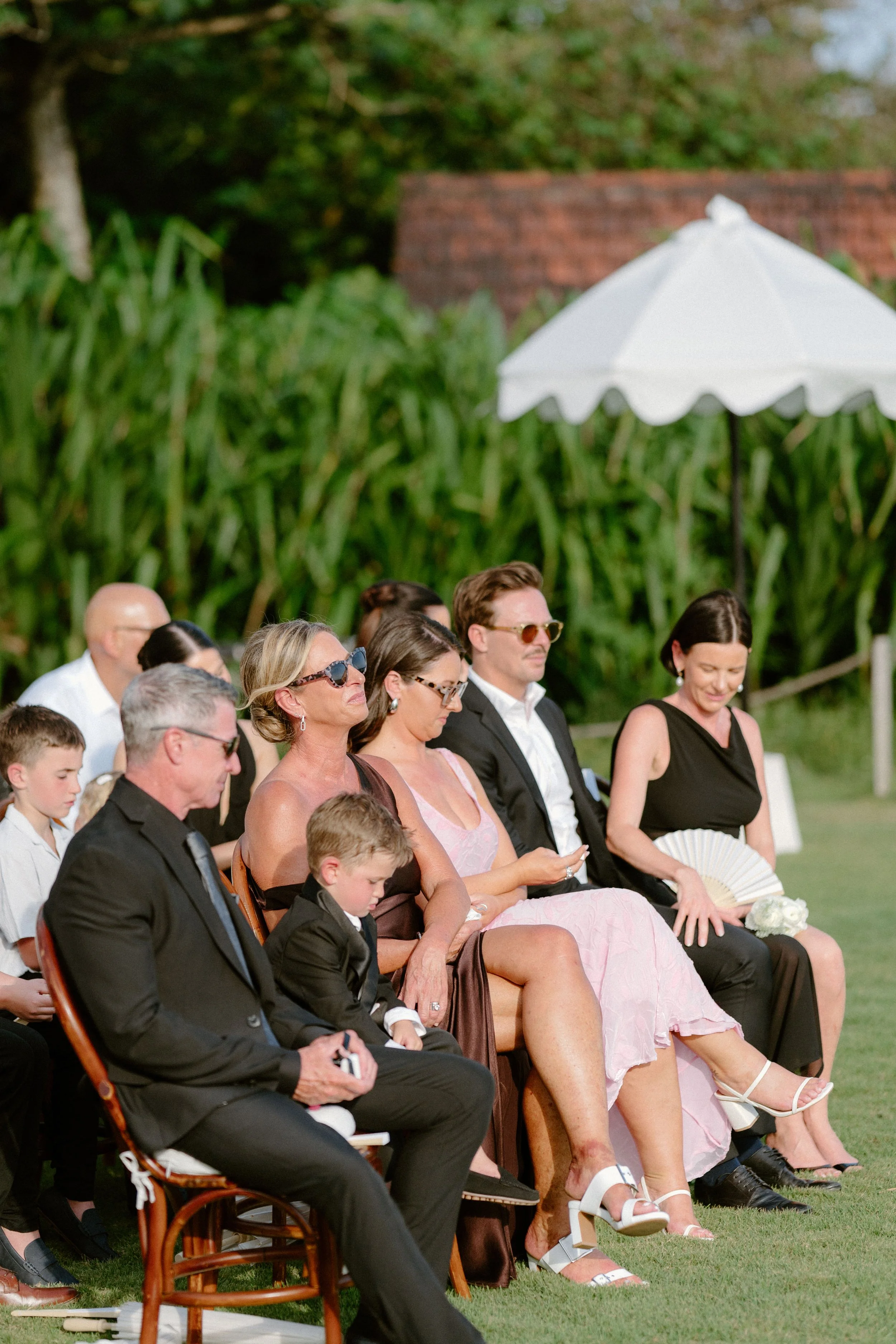 australian-sydney-wedding-photographer-editorial-bail-130.jpg