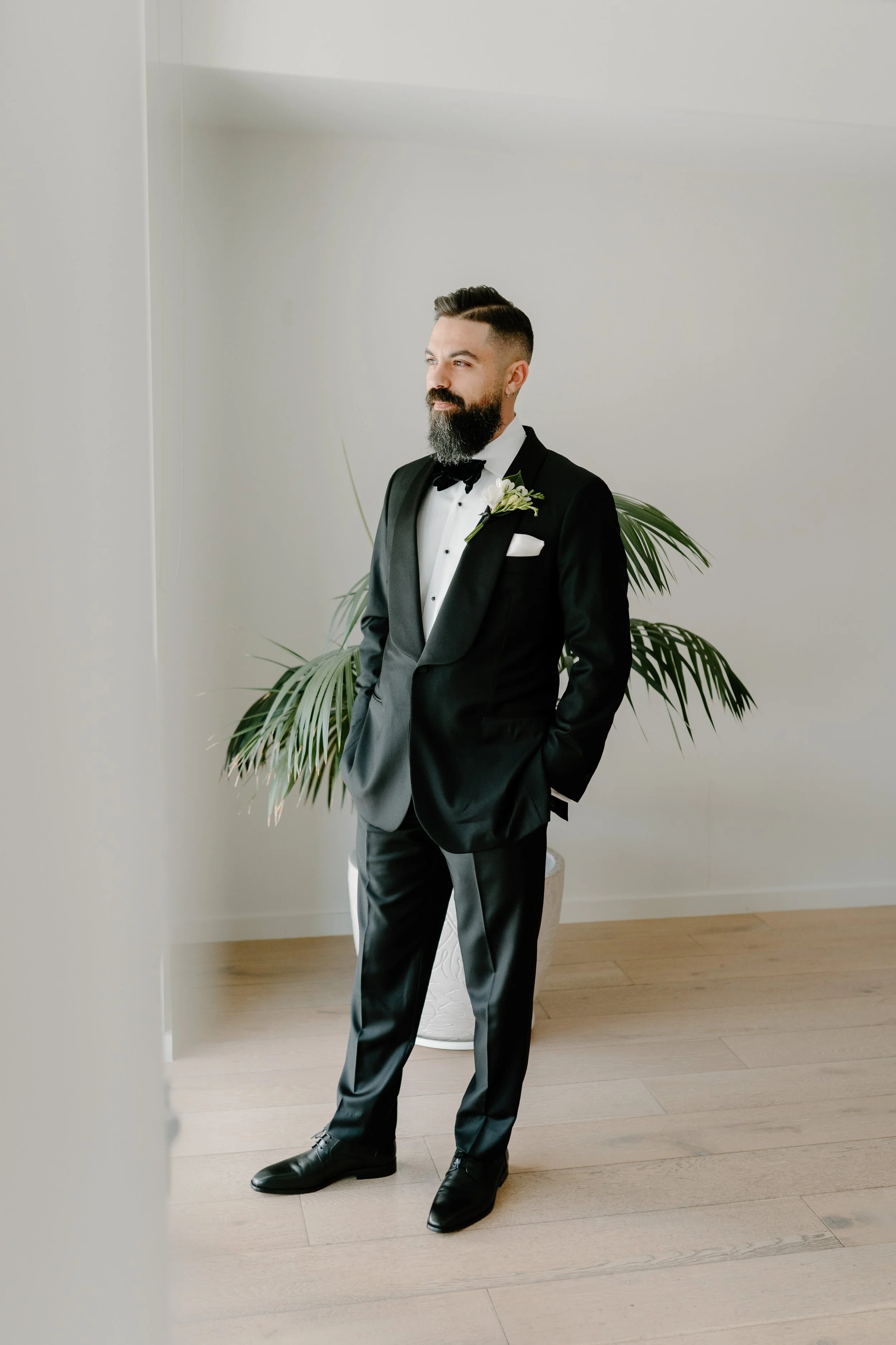 sydney-CBD-wedding-photos-14.jpg