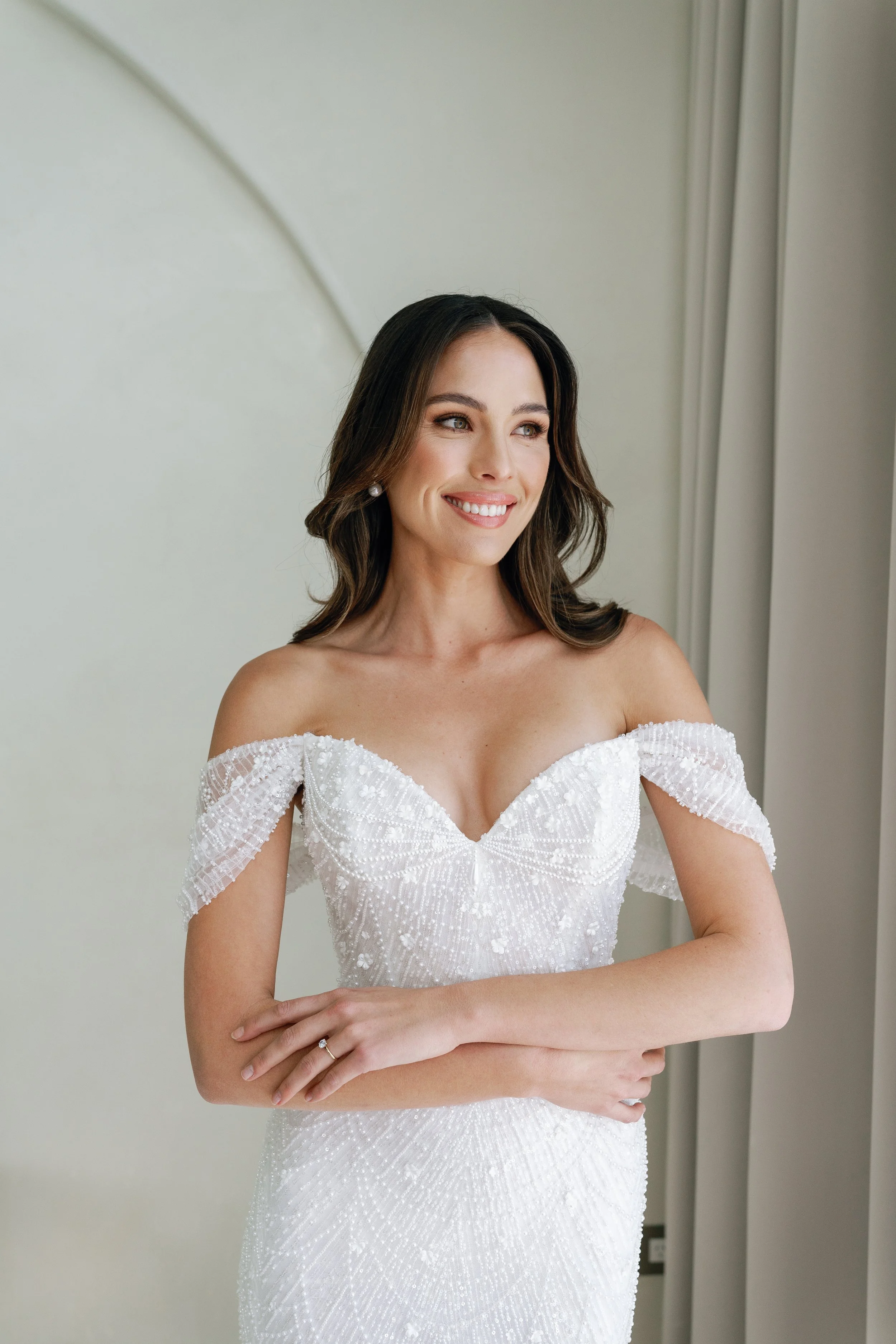 Sydney-fashion-photographer-wedding-dress-designer-photo-shoot-6.jpg