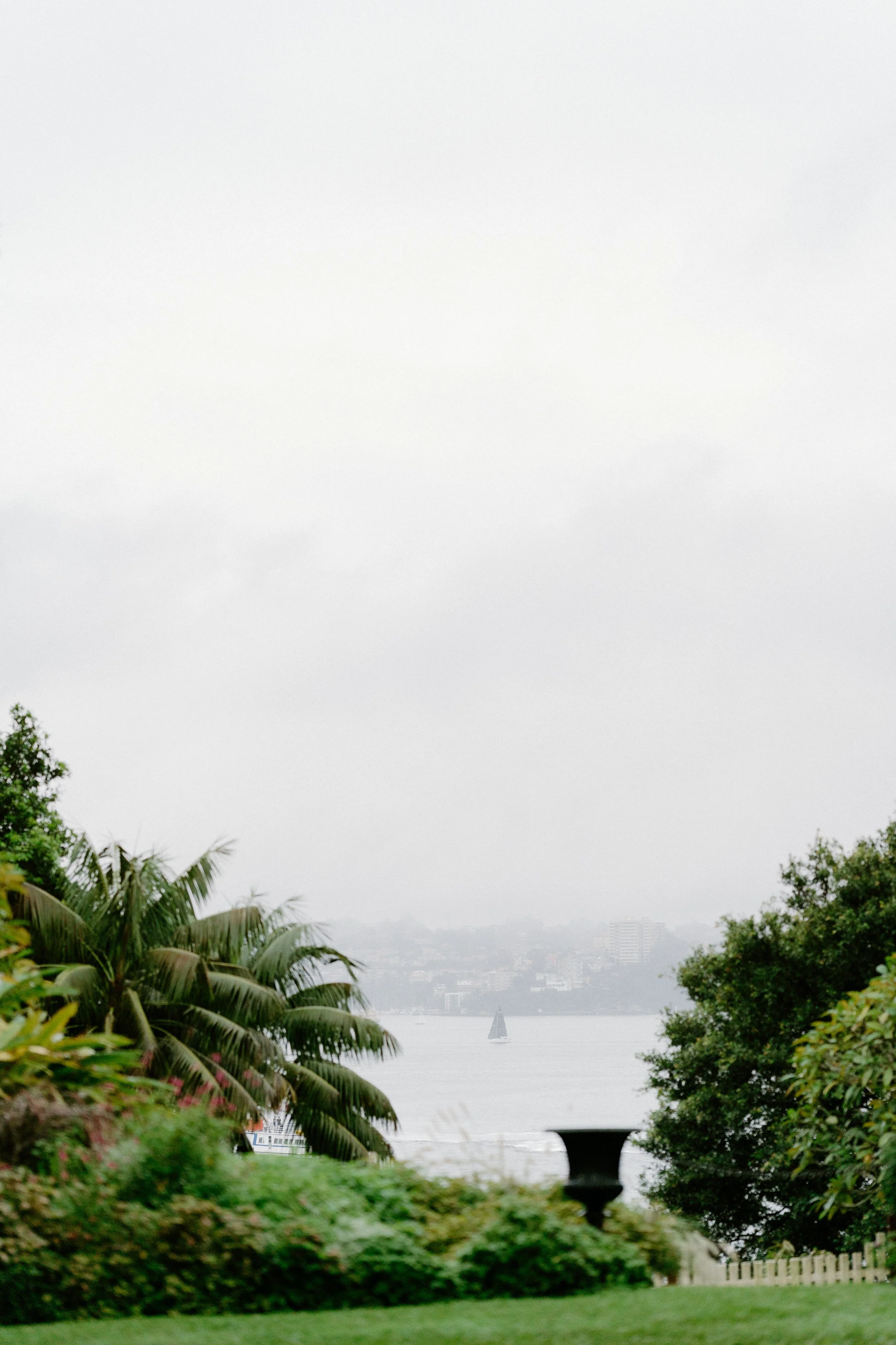 lindesay-house-darling-point-wedding-photographer-48.jpg