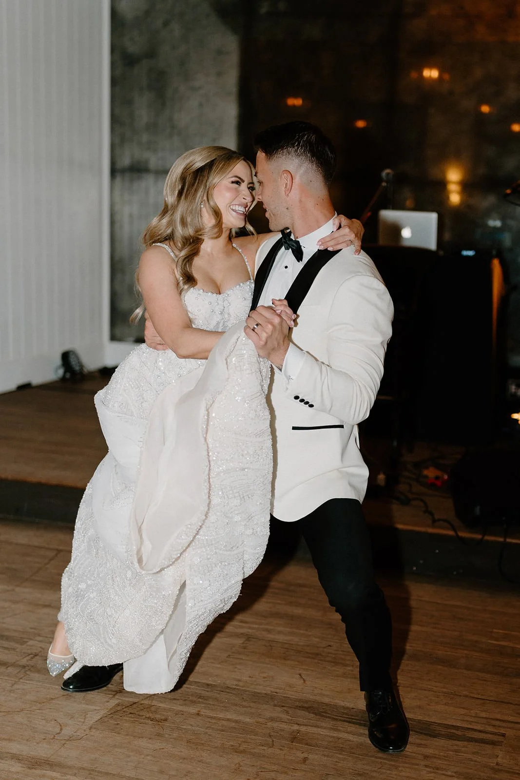Jaspers-Berry-Wedding Photographer-35.jpg