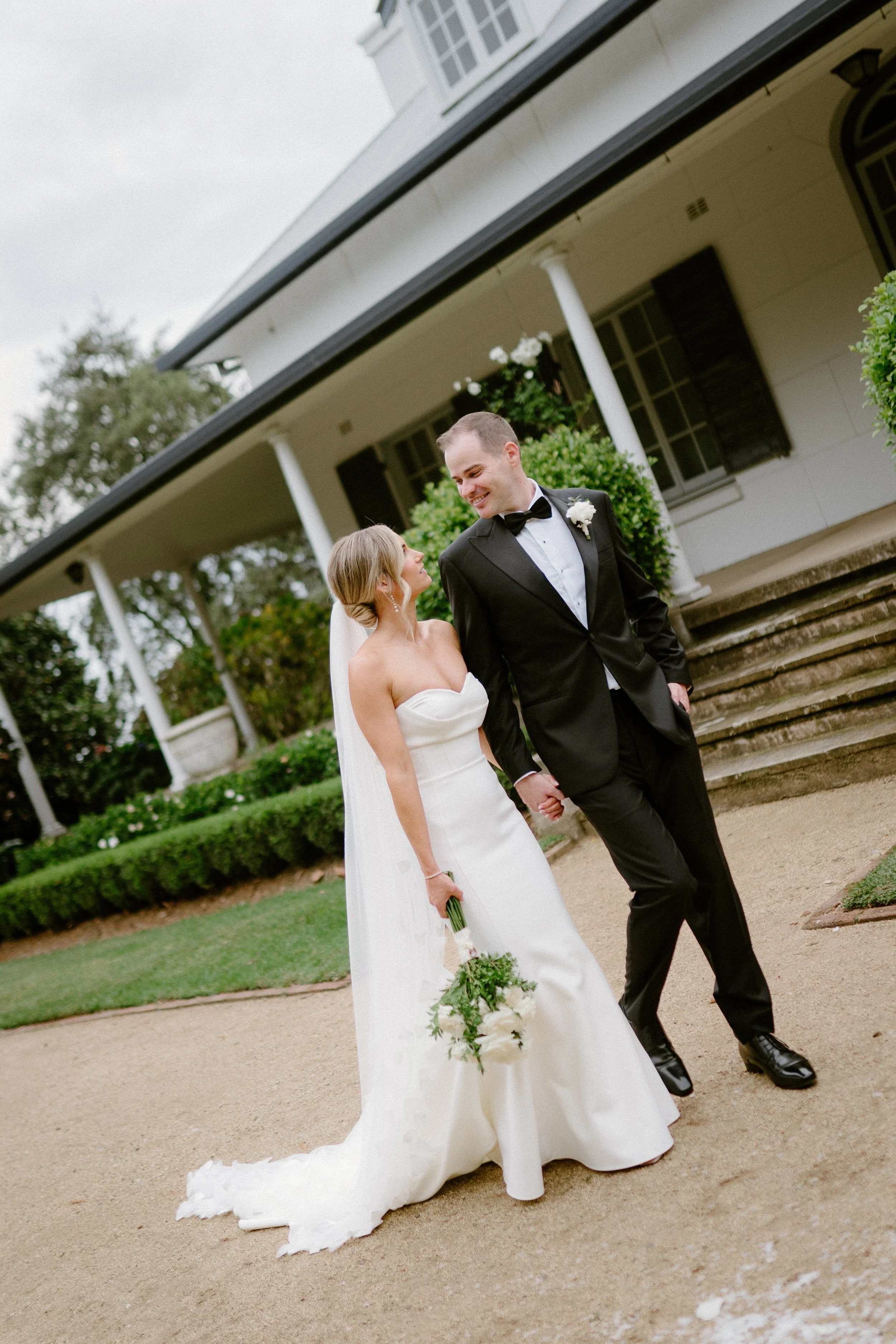 worrowing-estate-jervis-bay-wedding-photos-164.jpg