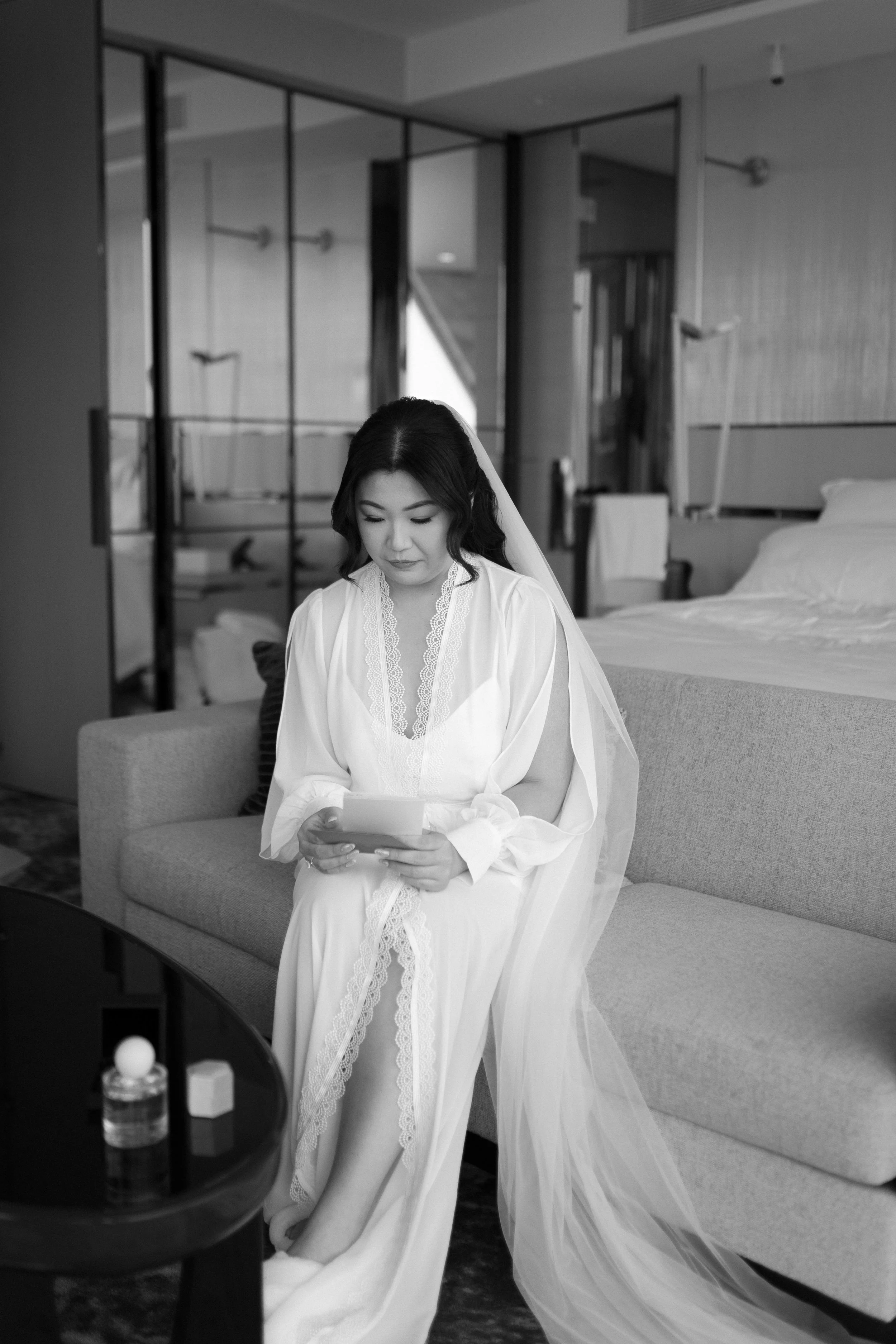 lindesay-house-darling-point-wedding-photographer-10.jpg