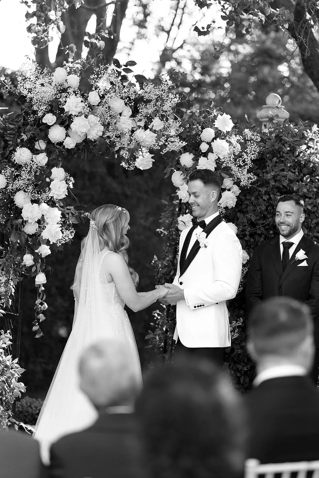 Jaspers-Berry-Wedding Photography-97.jpg