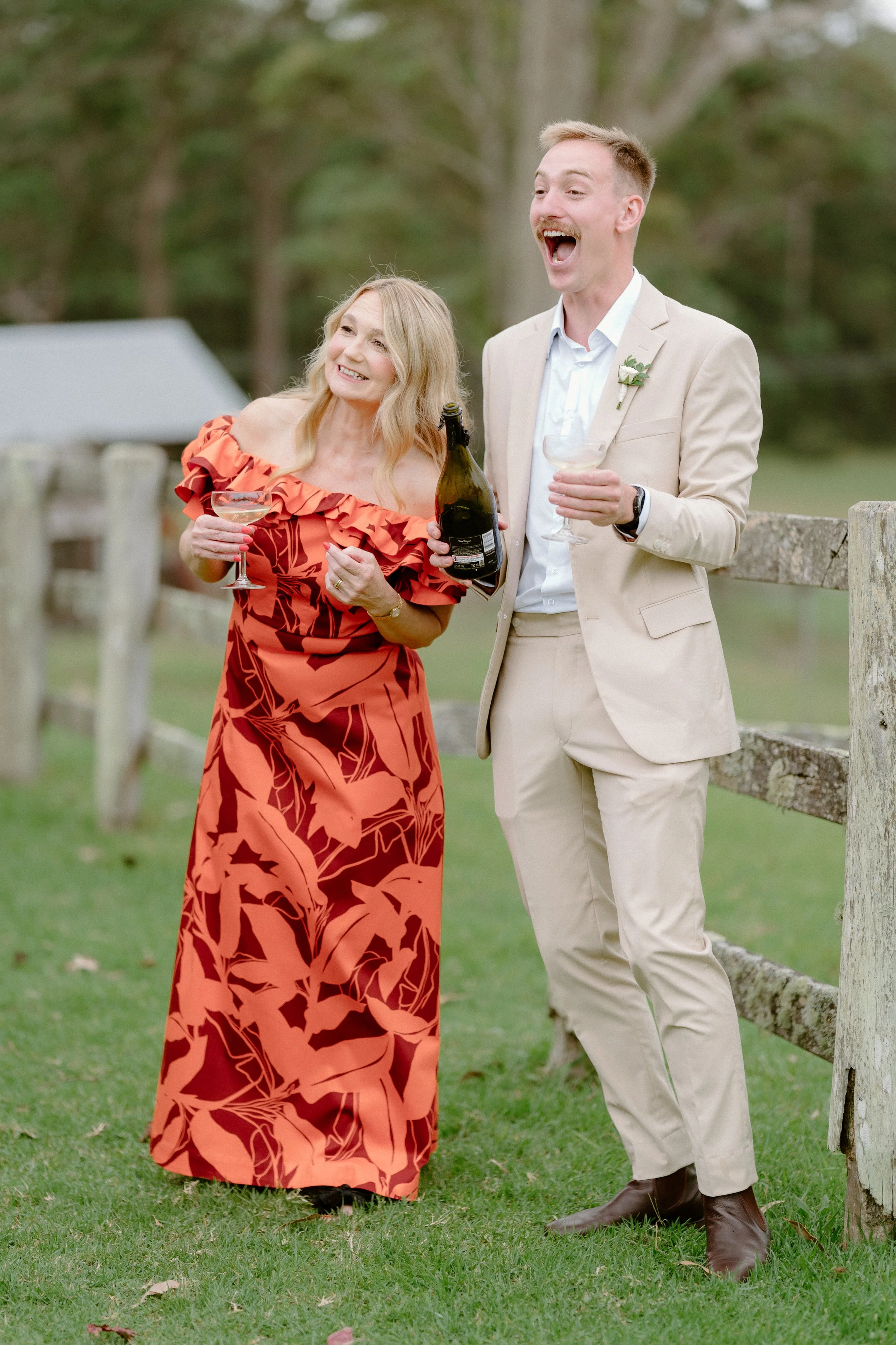 worrowing-estate-jervis-bay-wedding-photos-29.jpg