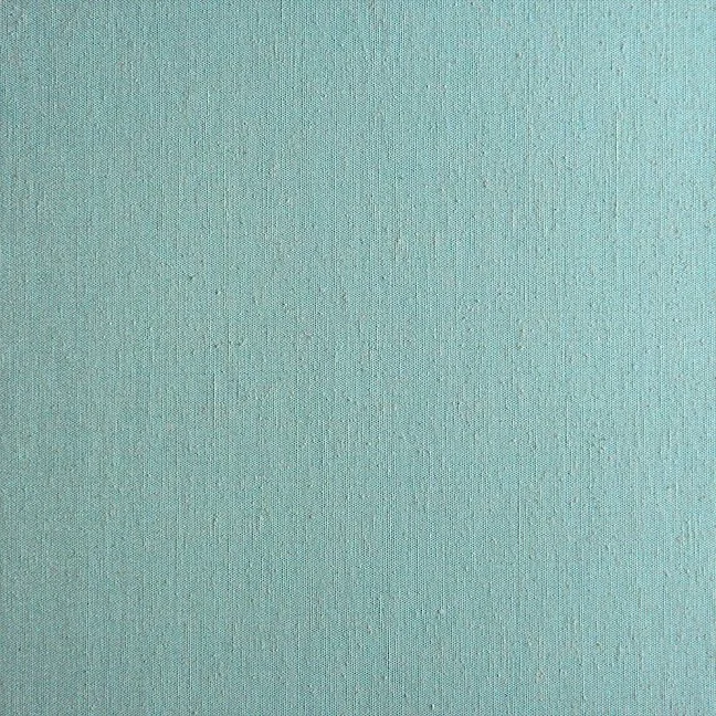 Asahi Soft Blue Gold Cloth