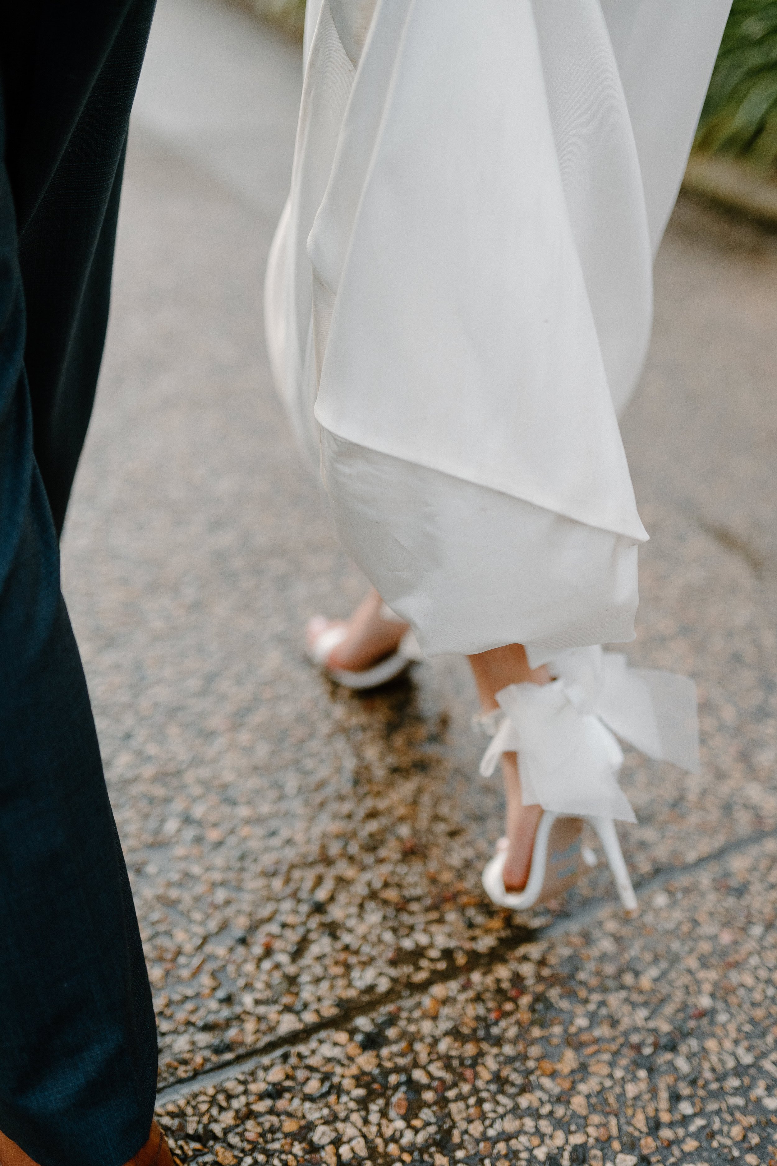 Sydney Wedding Photographer-204.jpg
