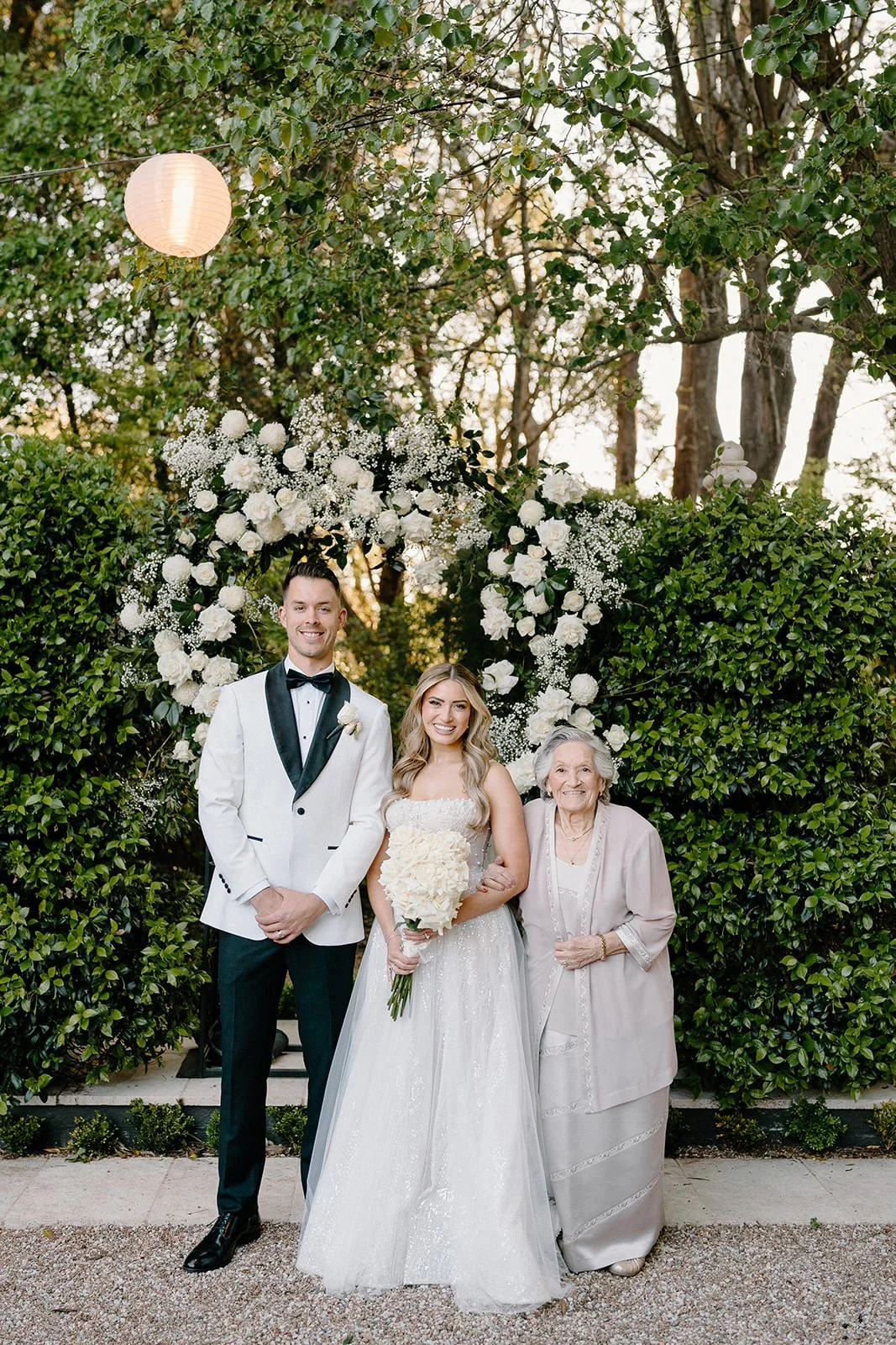 Jaspers-Berry-Wedding Photos-26.jpg