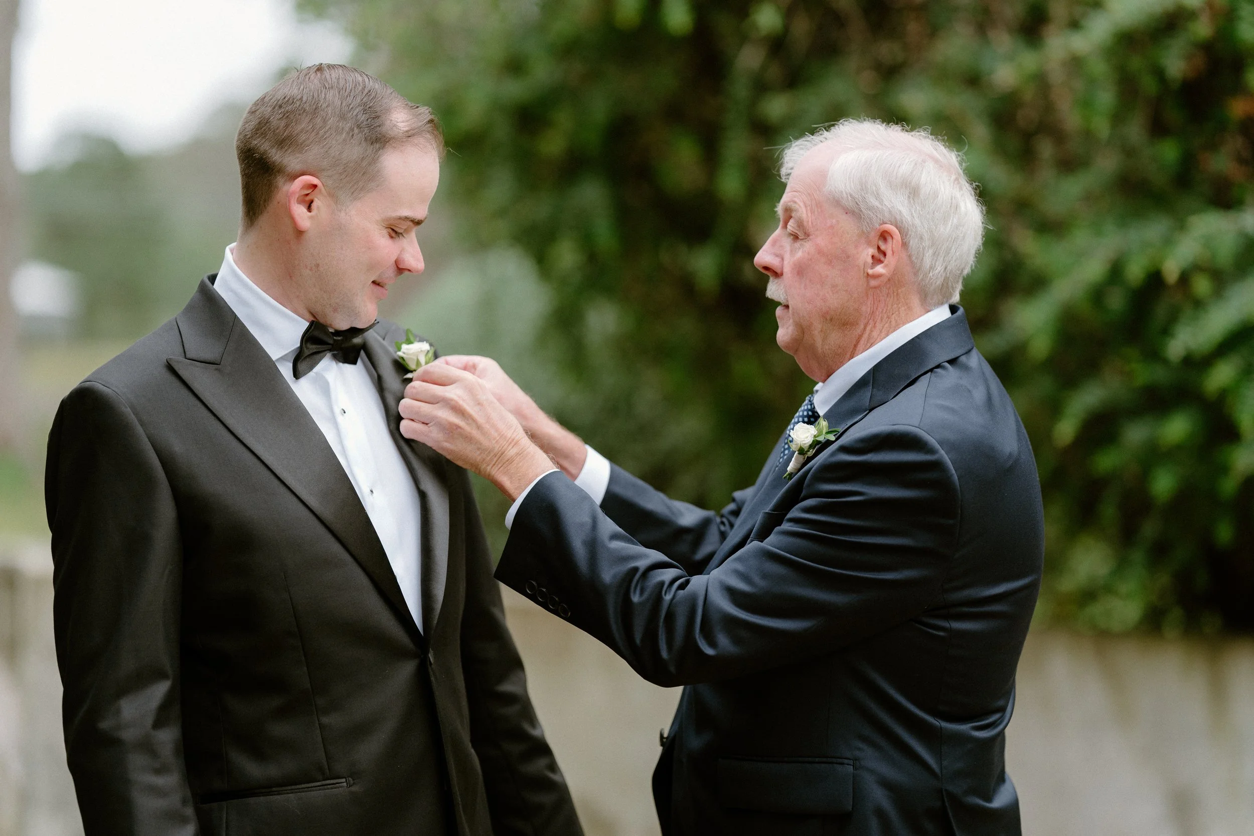 worrowing-estate-jervis-bay-wedding-photos-10.jpg